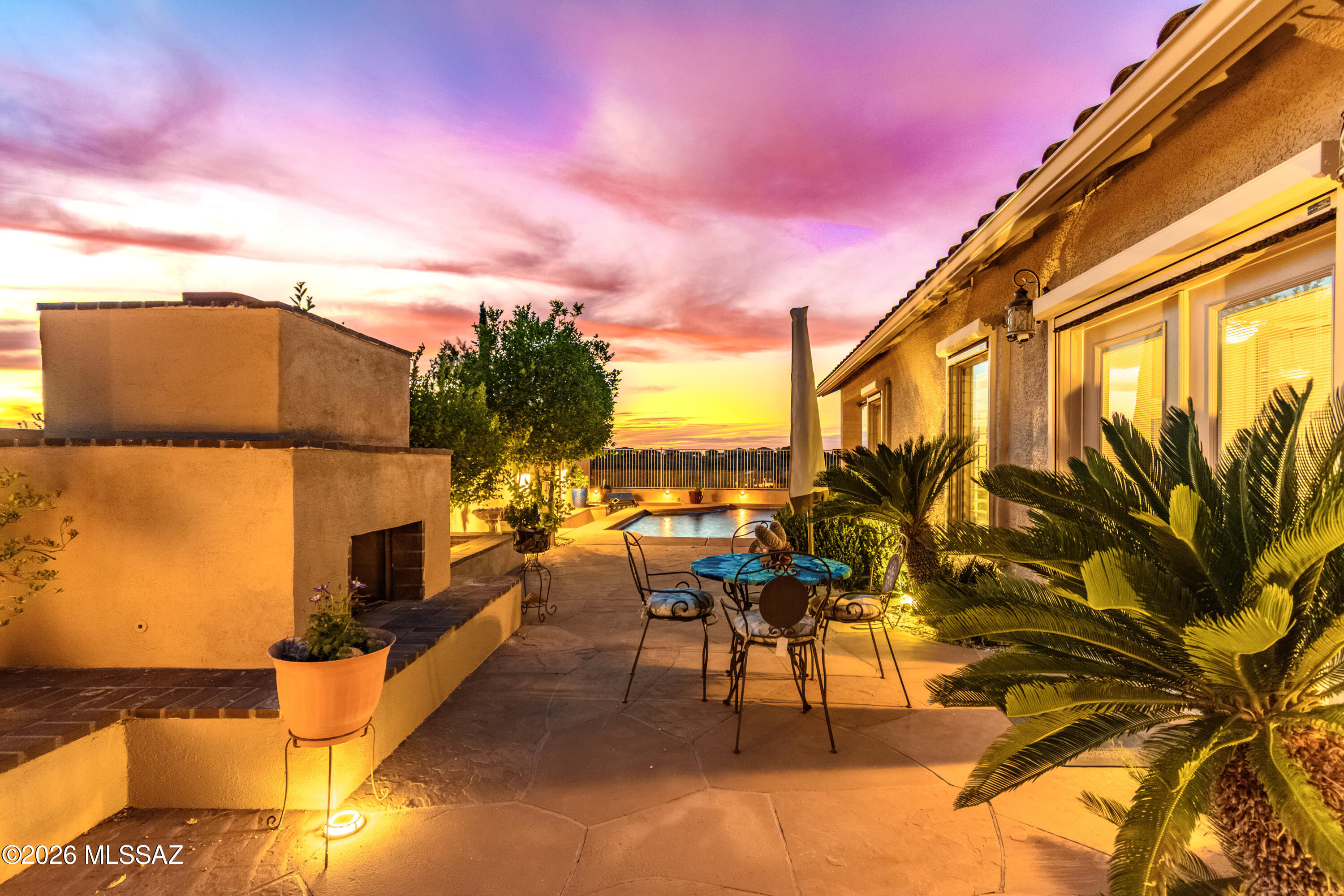 39304 S Mountain Shadow Drive