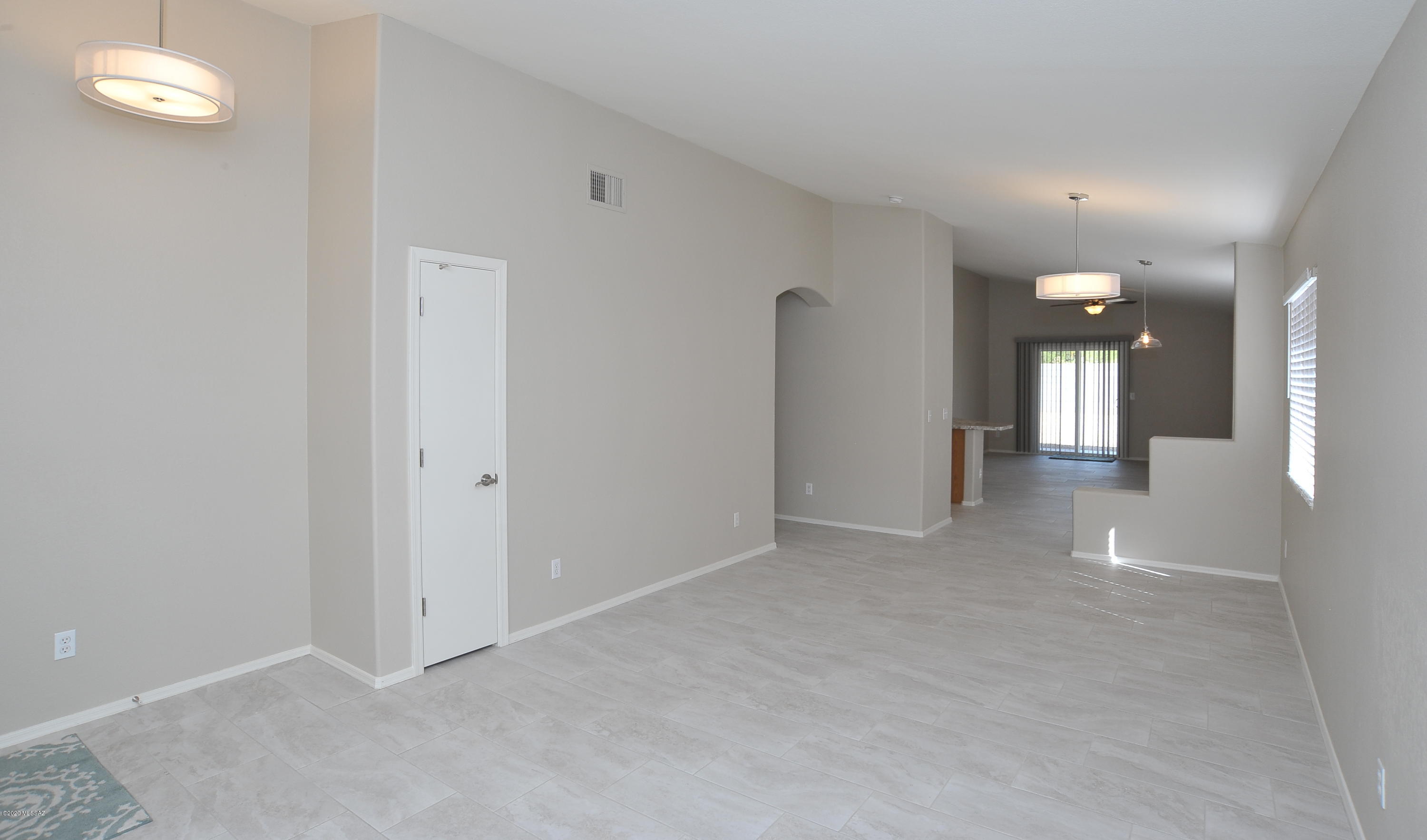 Rancho Vistoso Neighborhood 10 - Residential Lease