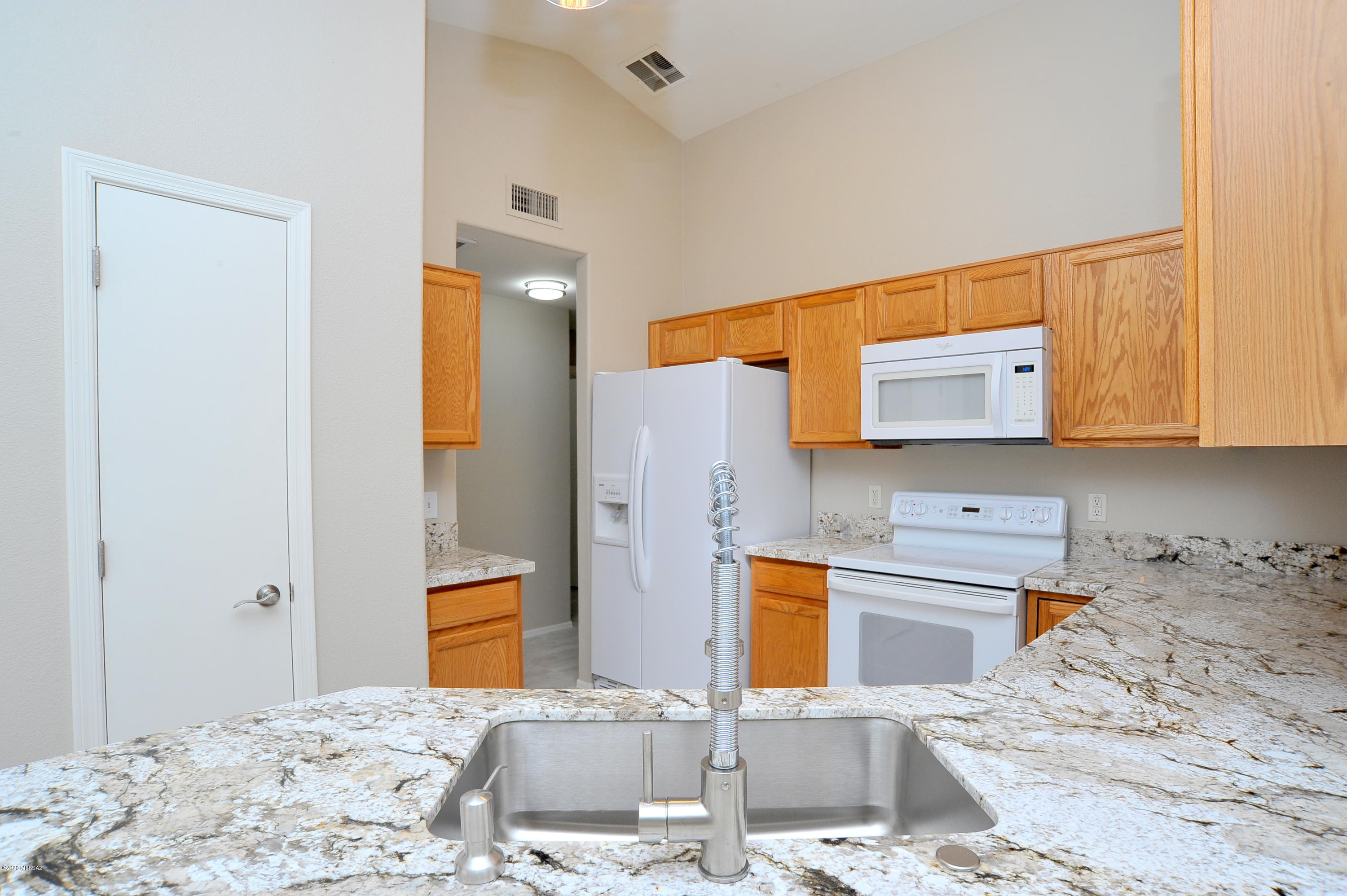 Rancho Vistoso Neighborhood 10 - Residential Lease