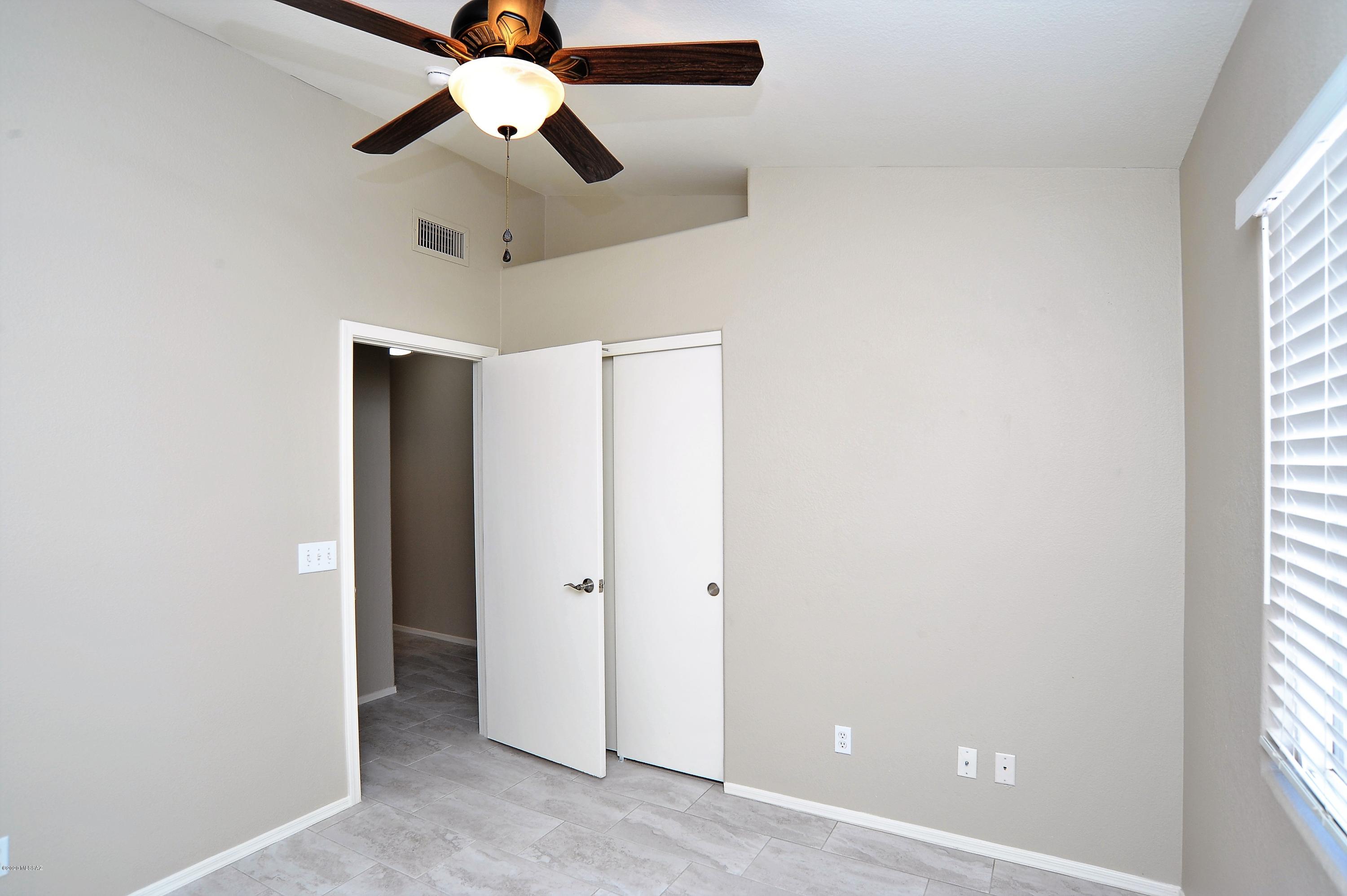 Rancho Vistoso Neighborhood 10 - Residential Lease