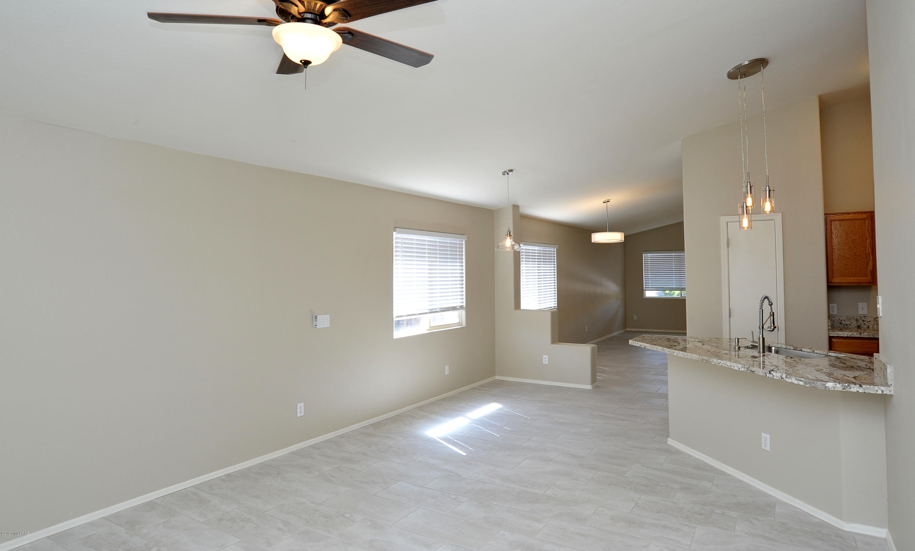 Rancho Vistoso Neighborhood 10 - Residential Lease