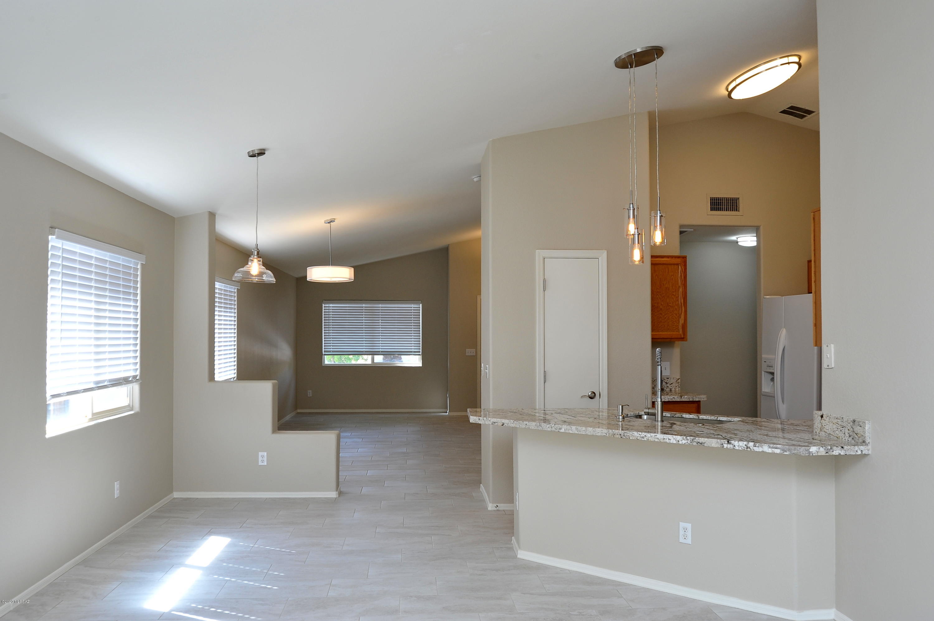 Rancho Vistoso Neighborhood 10 - Residential Lease