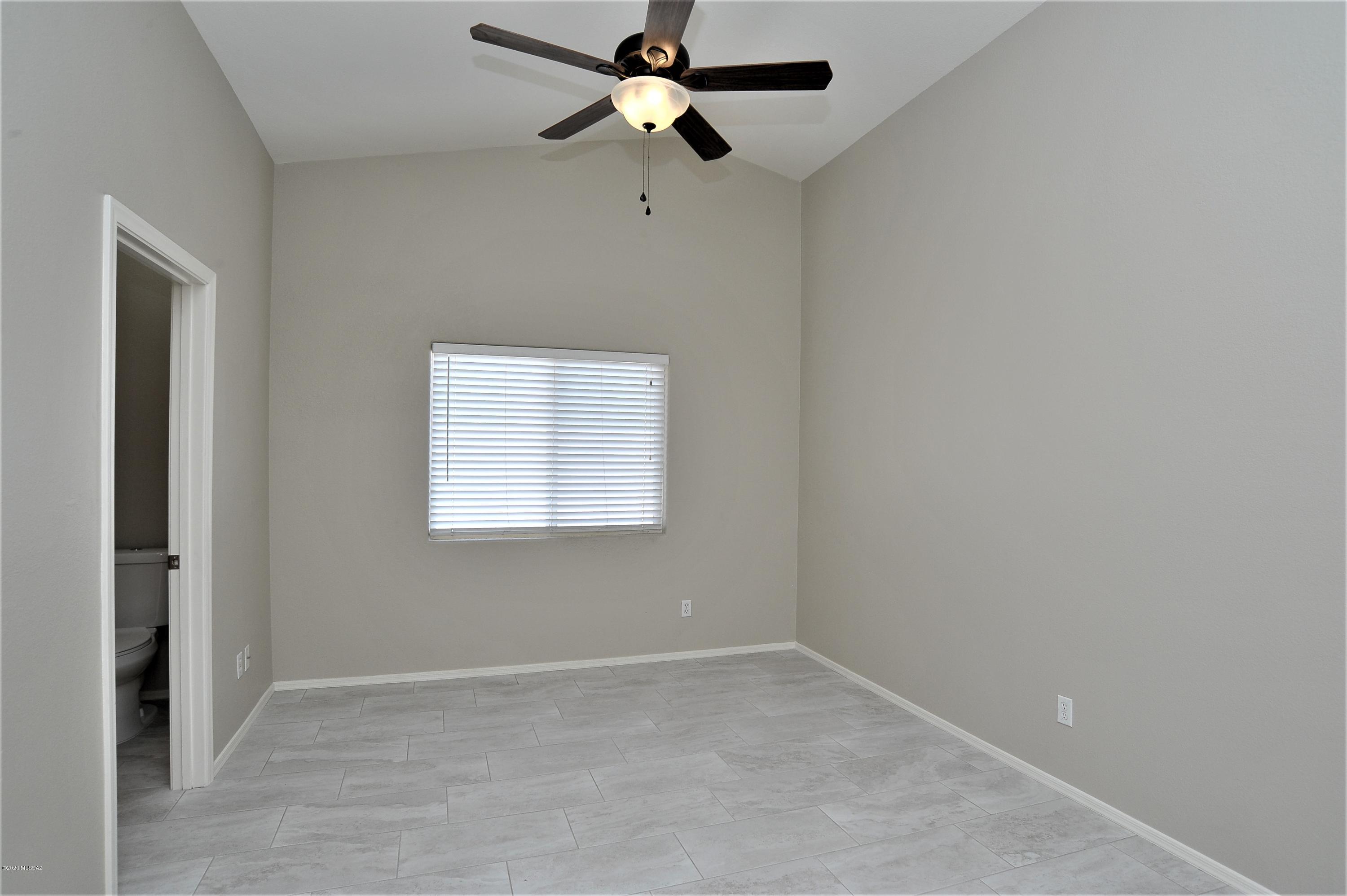 Rancho Vistoso Neighborhood 10 - Residential Lease