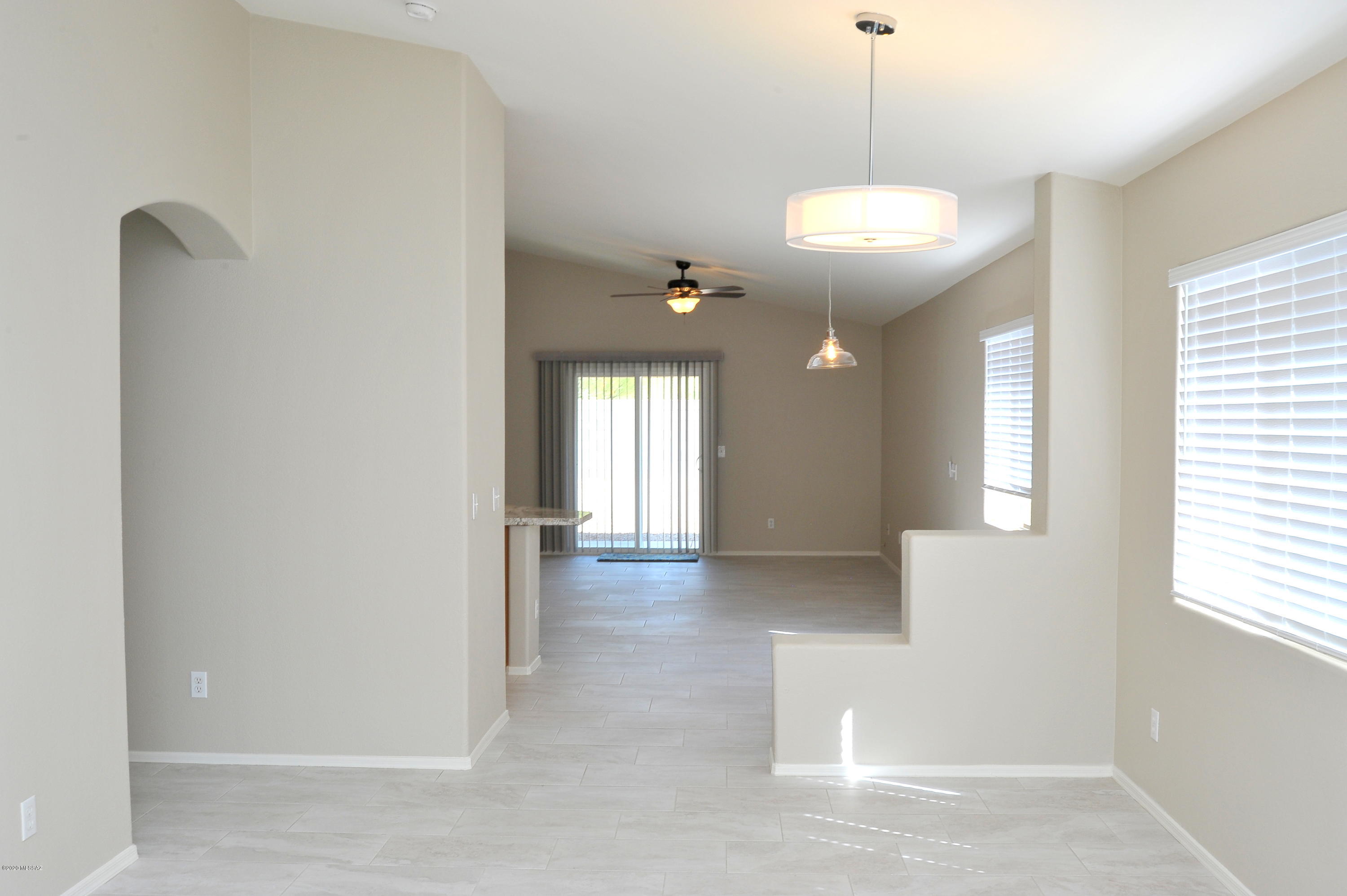 Rancho Vistoso Neighborhood 10 - Residential Lease