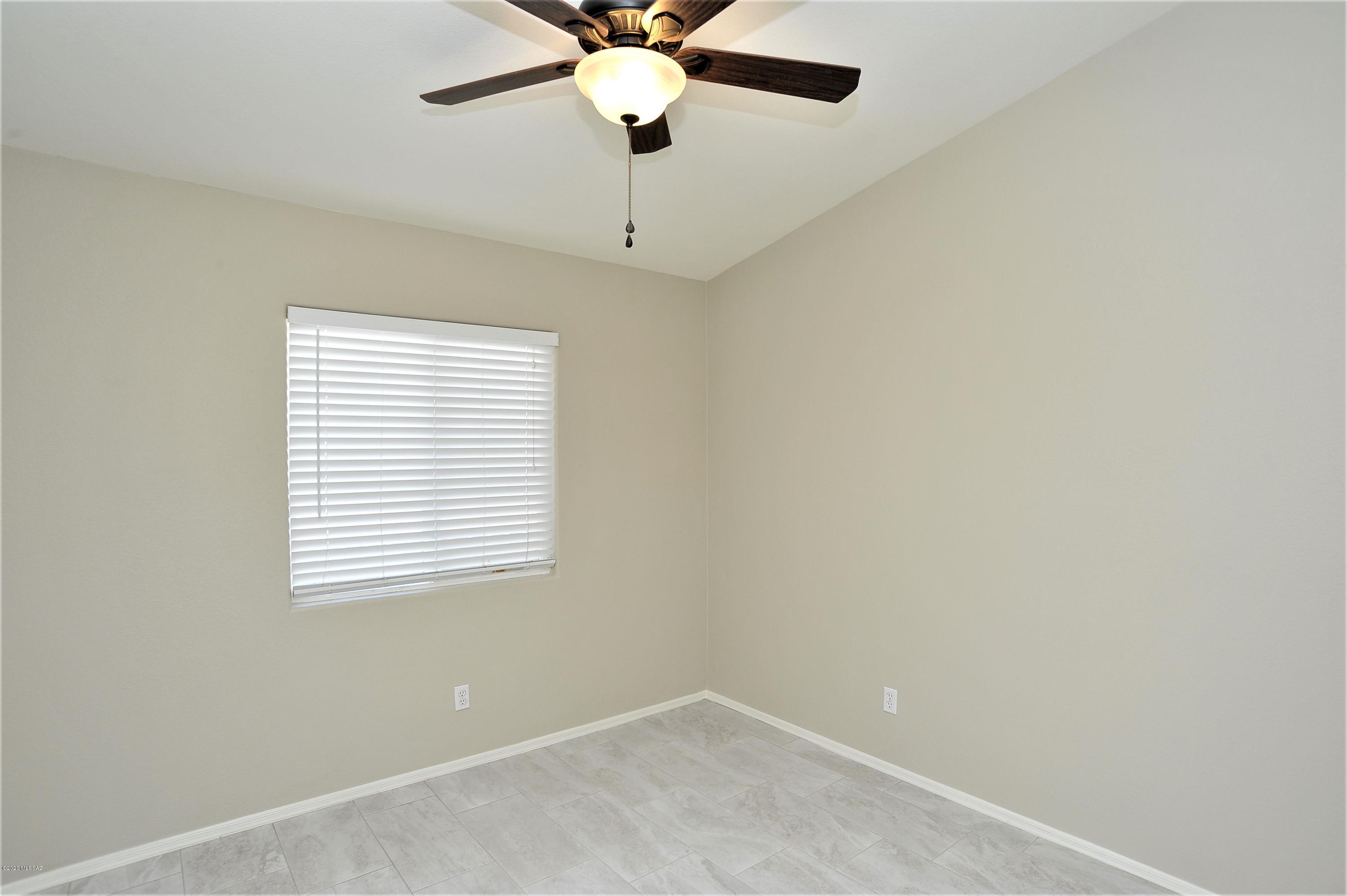 Rancho Vistoso Neighborhood 10 - Residential Lease