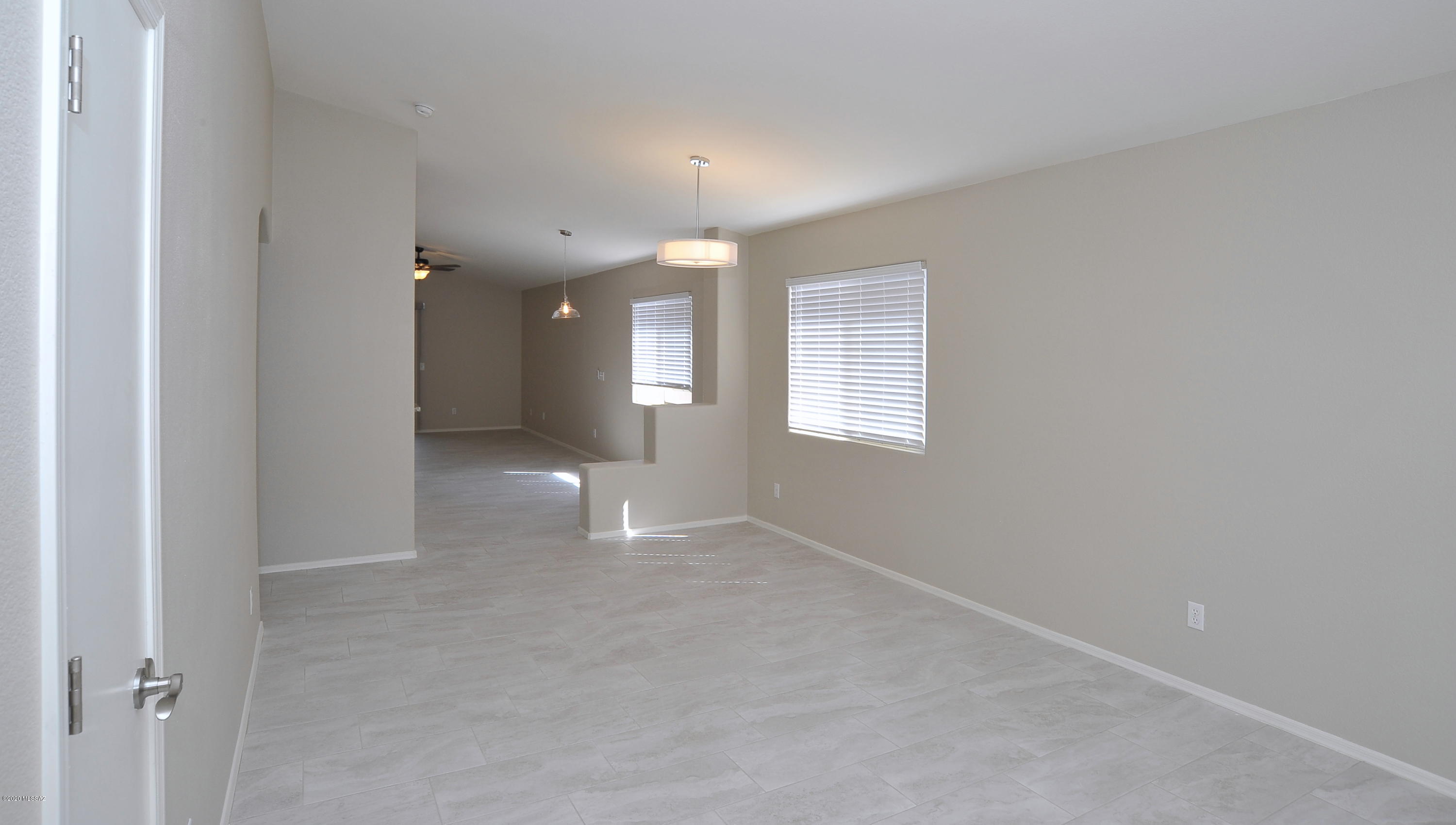 Rancho Vistoso Neighborhood 10 - Residential Lease