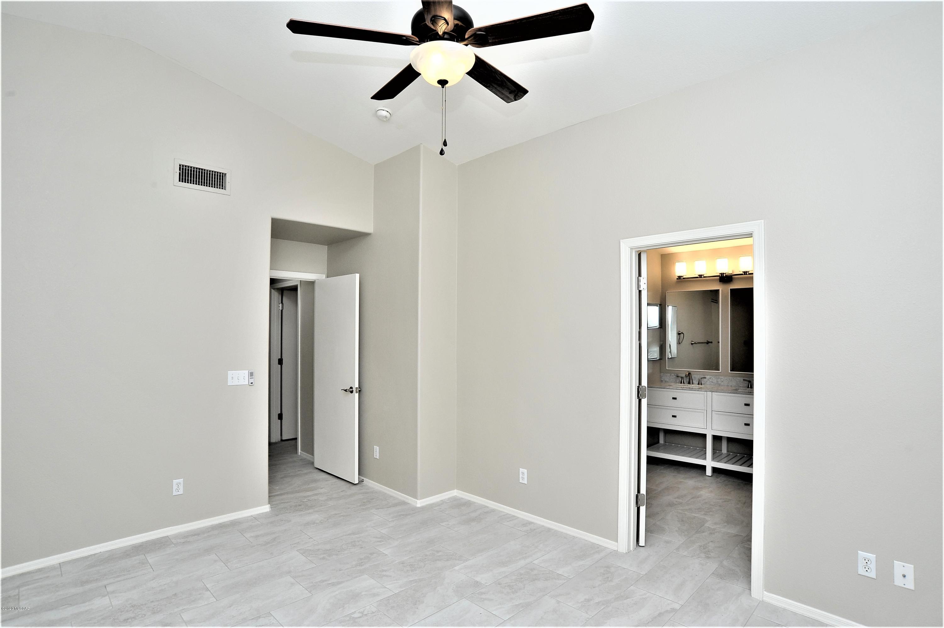 Rancho Vistoso Neighborhood 10 - Residential Lease