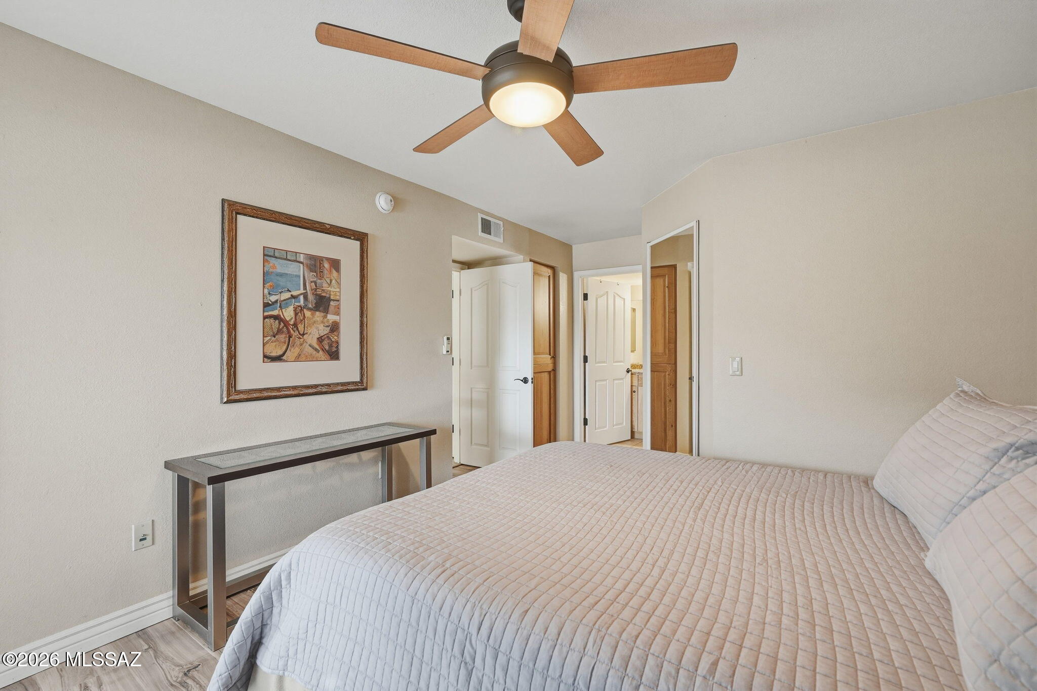 Veranda at Ventana Condominiums - Residential