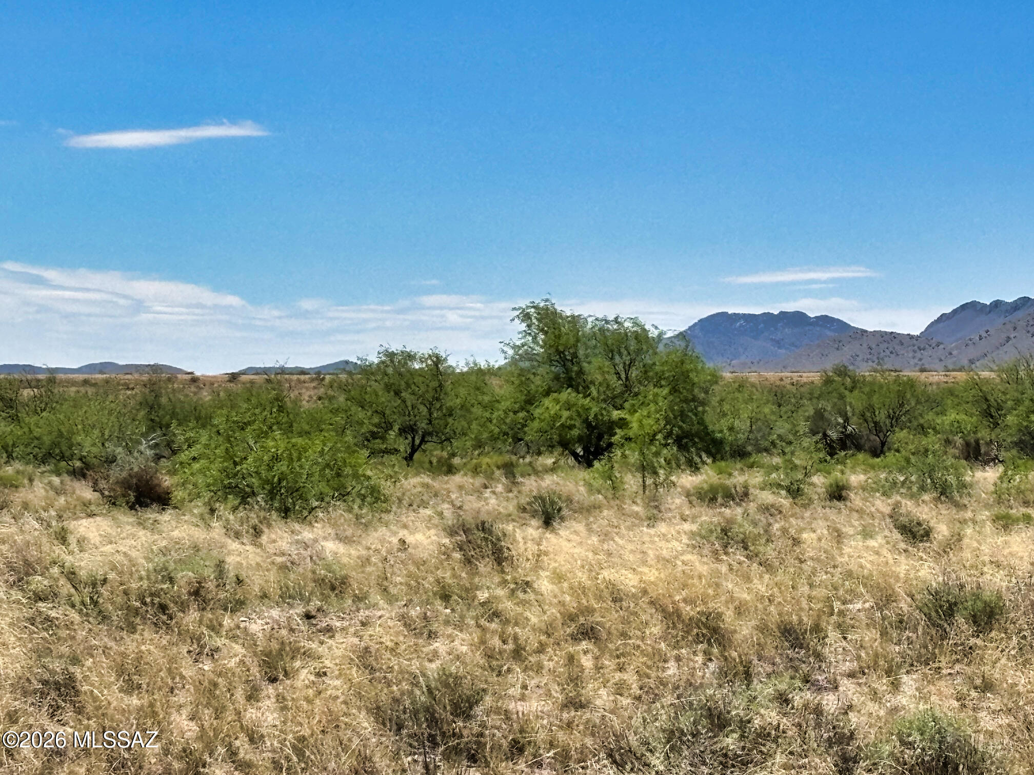 Arizona Sun Sites - Land