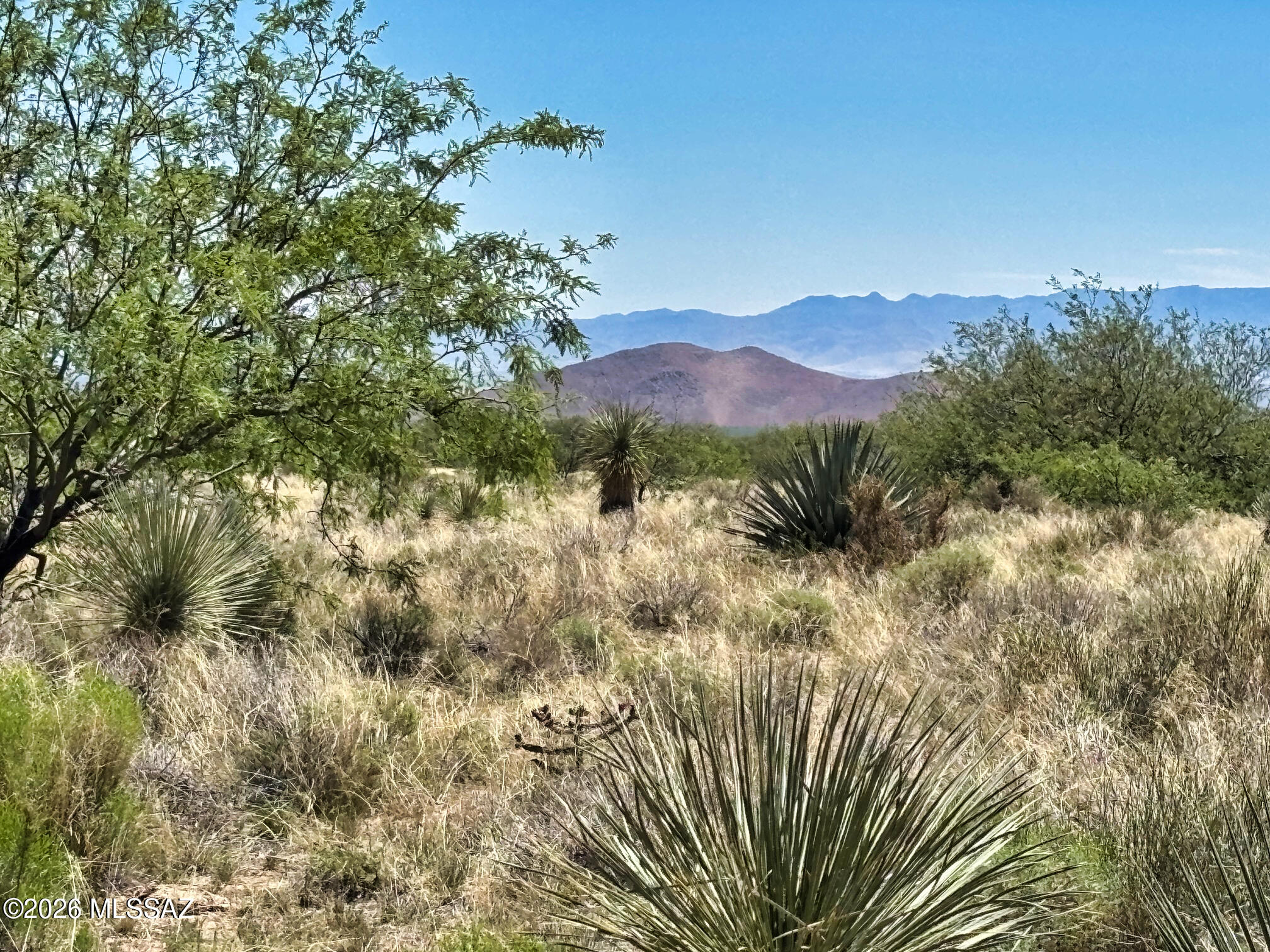 Arizona Sun Sites - Land