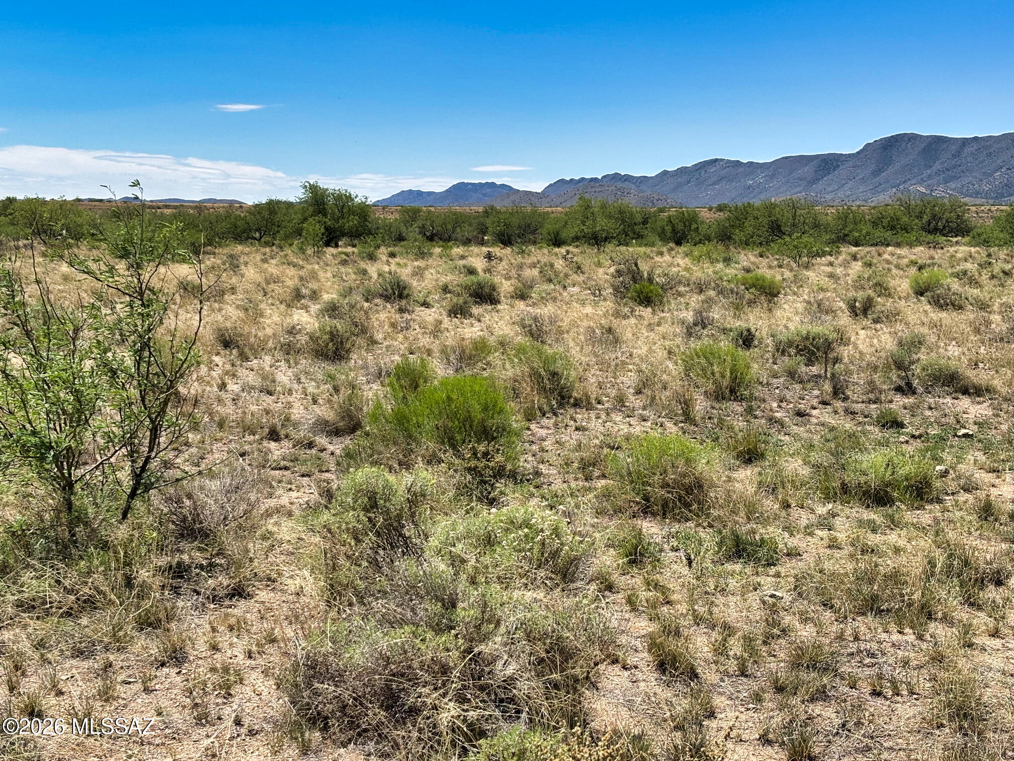 Arizona Sun Sites - Land