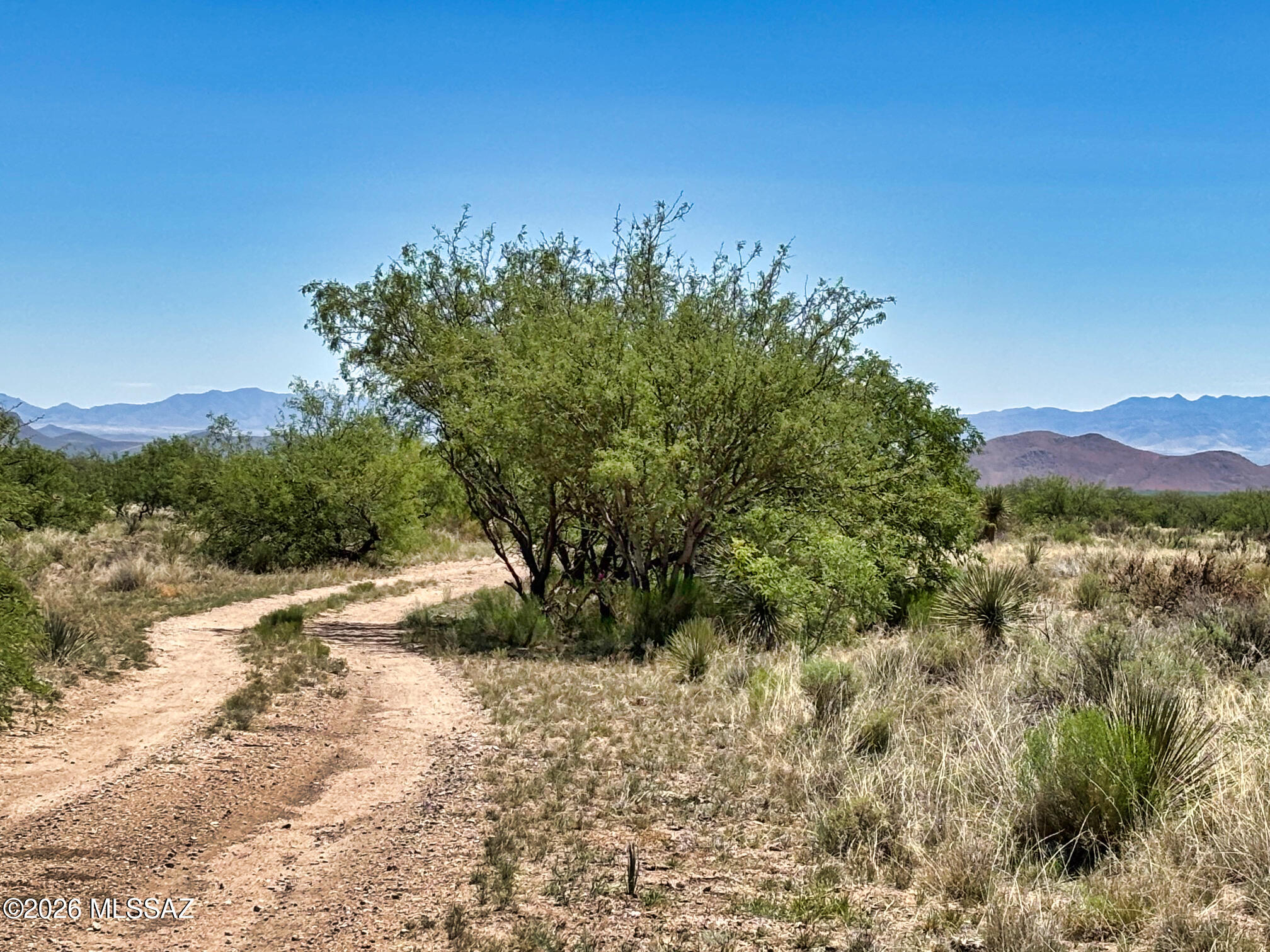 Arizona Sun Sites - Land