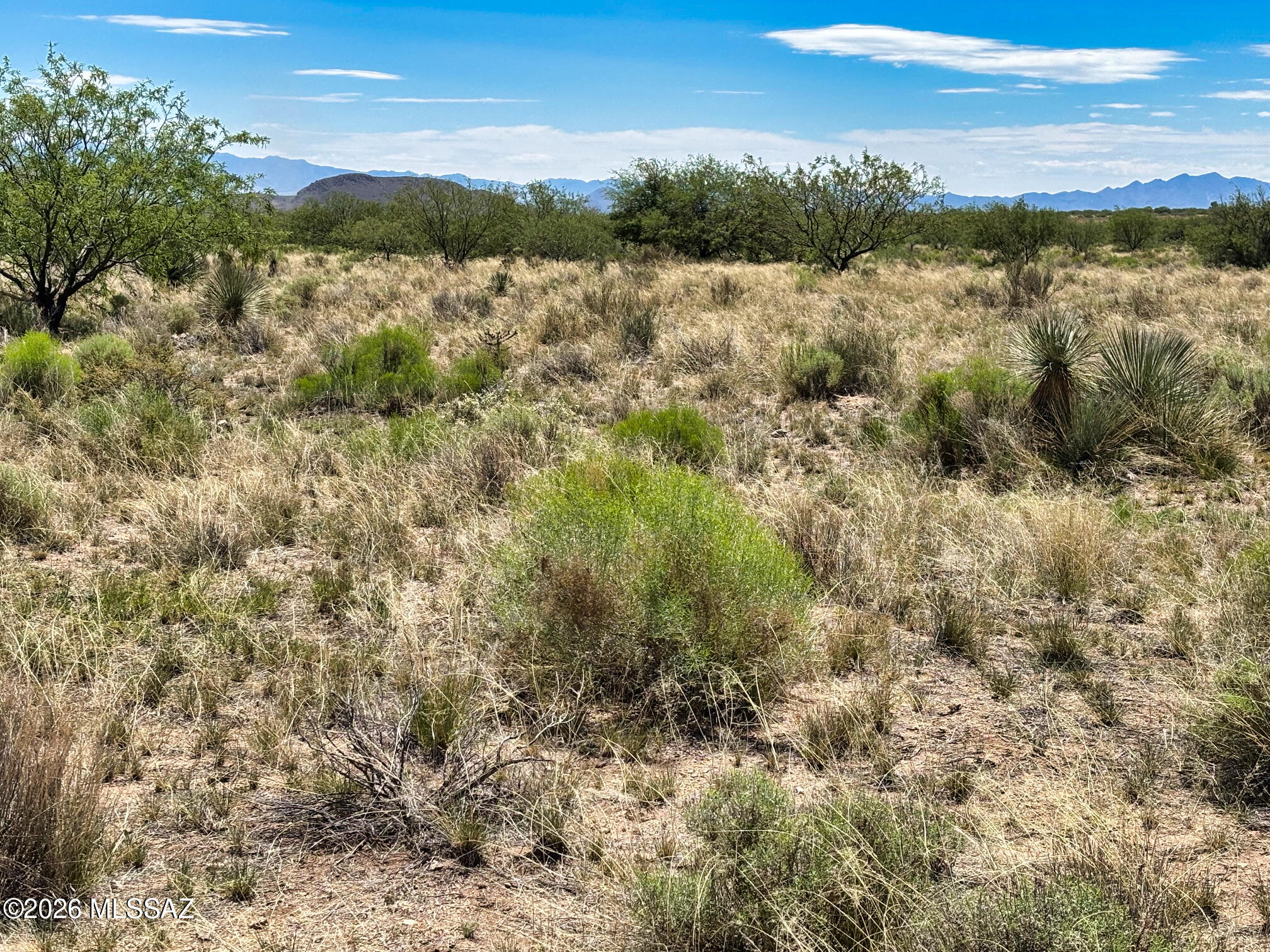 Arizona Sun Sites - Land