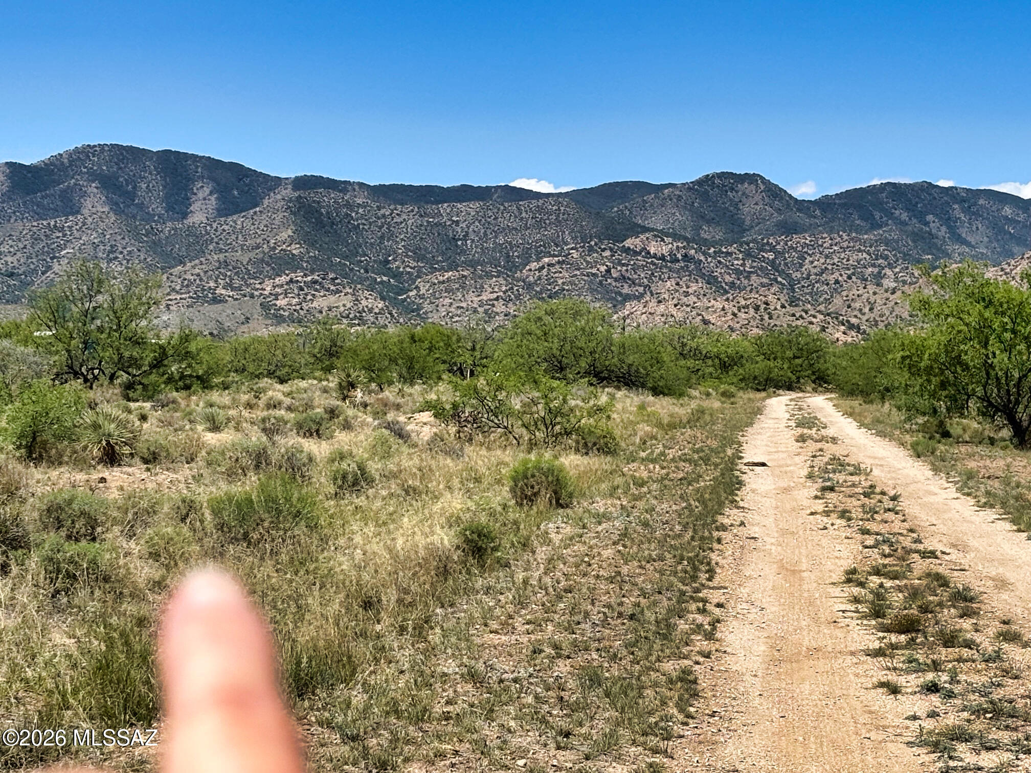 Arizona Sun Sites - Land