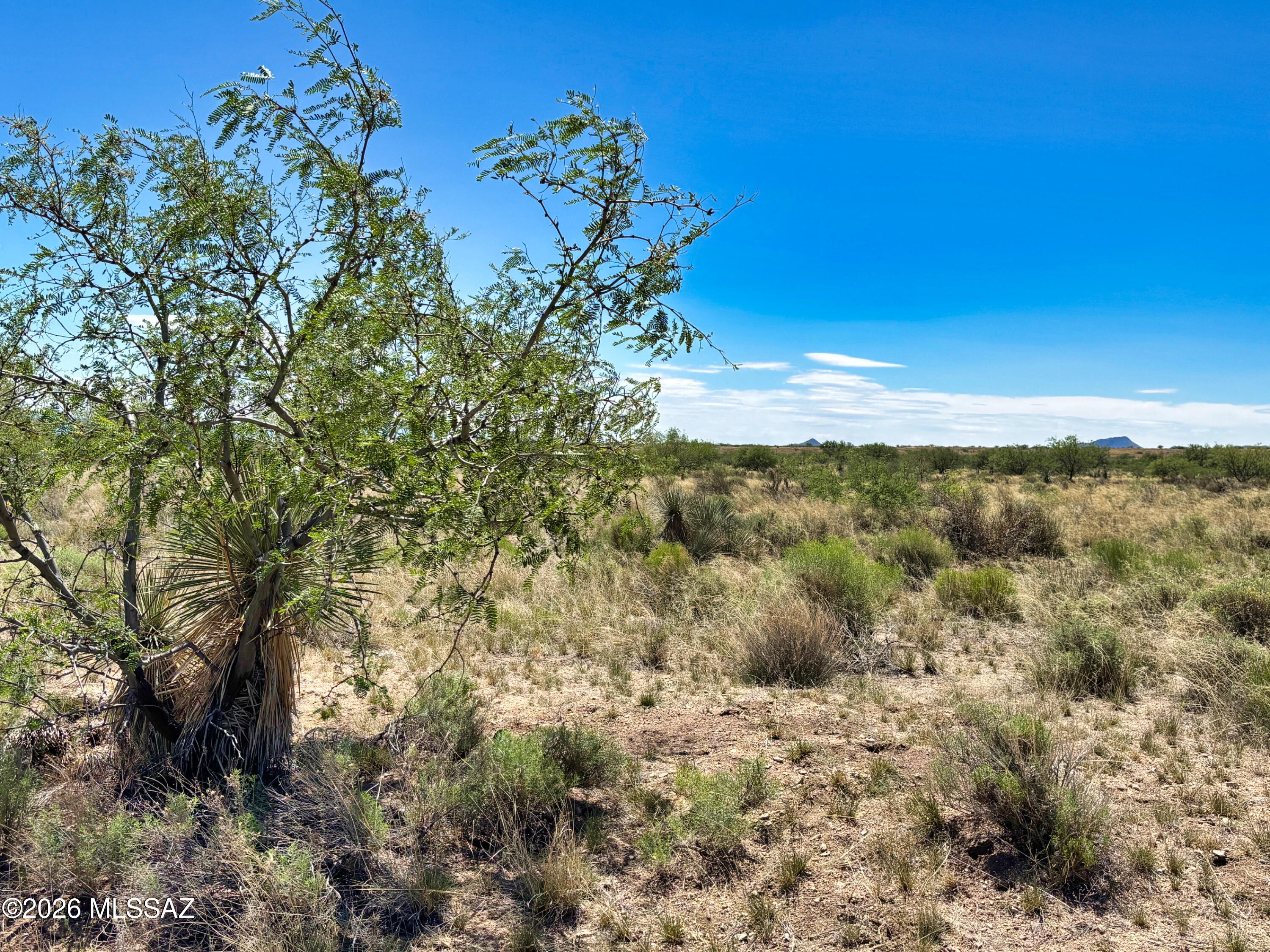 Arizona Sun Sites - Land