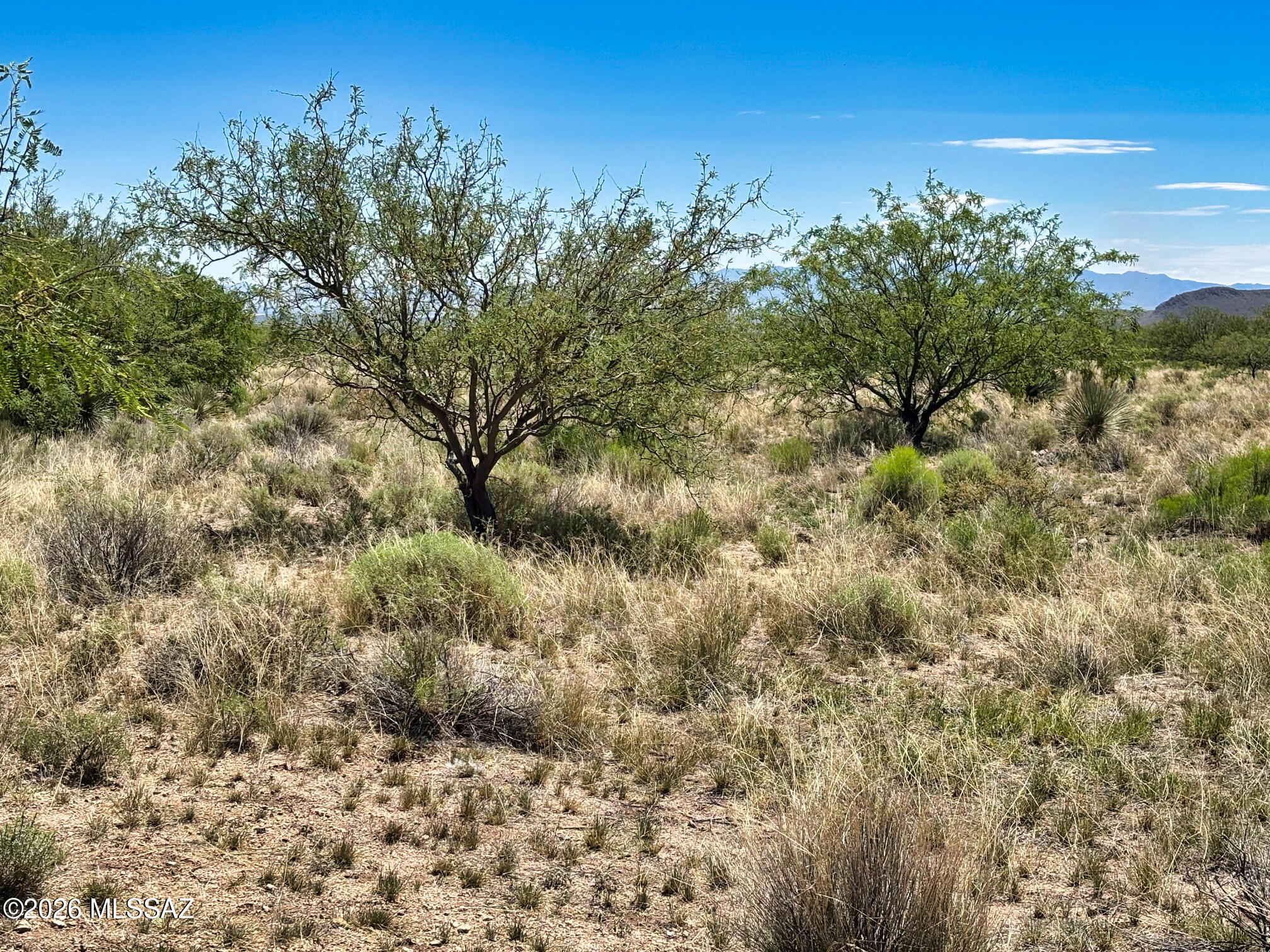 Arizona Sun Sites - Land