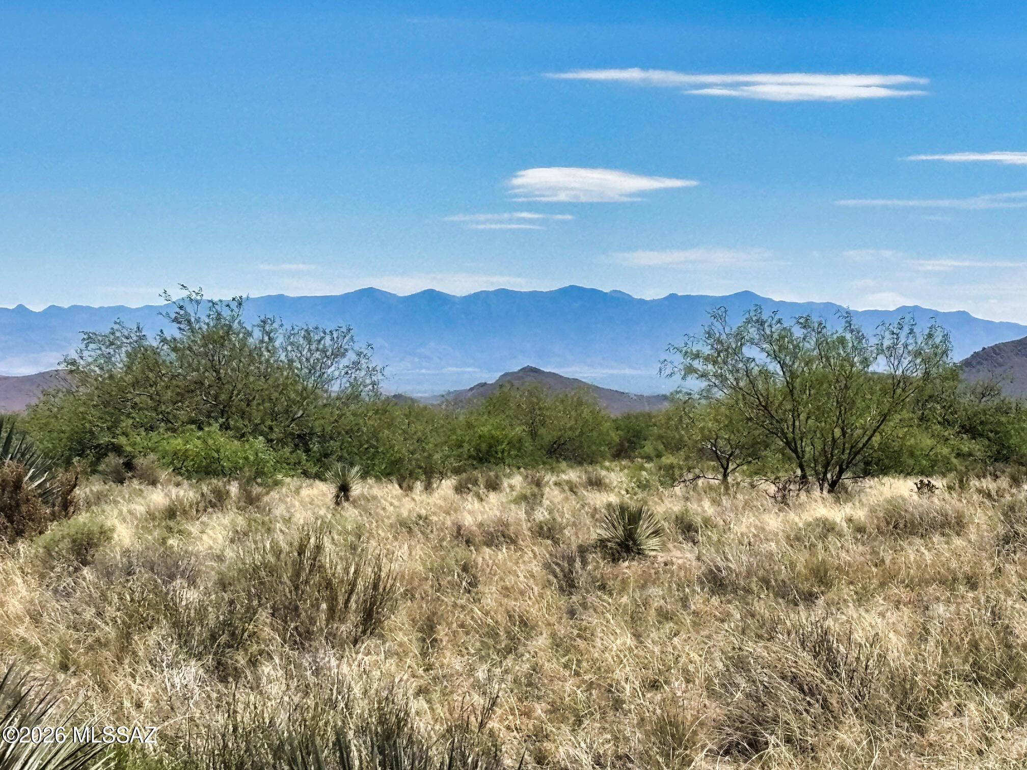 Arizona Sun Sites - Land