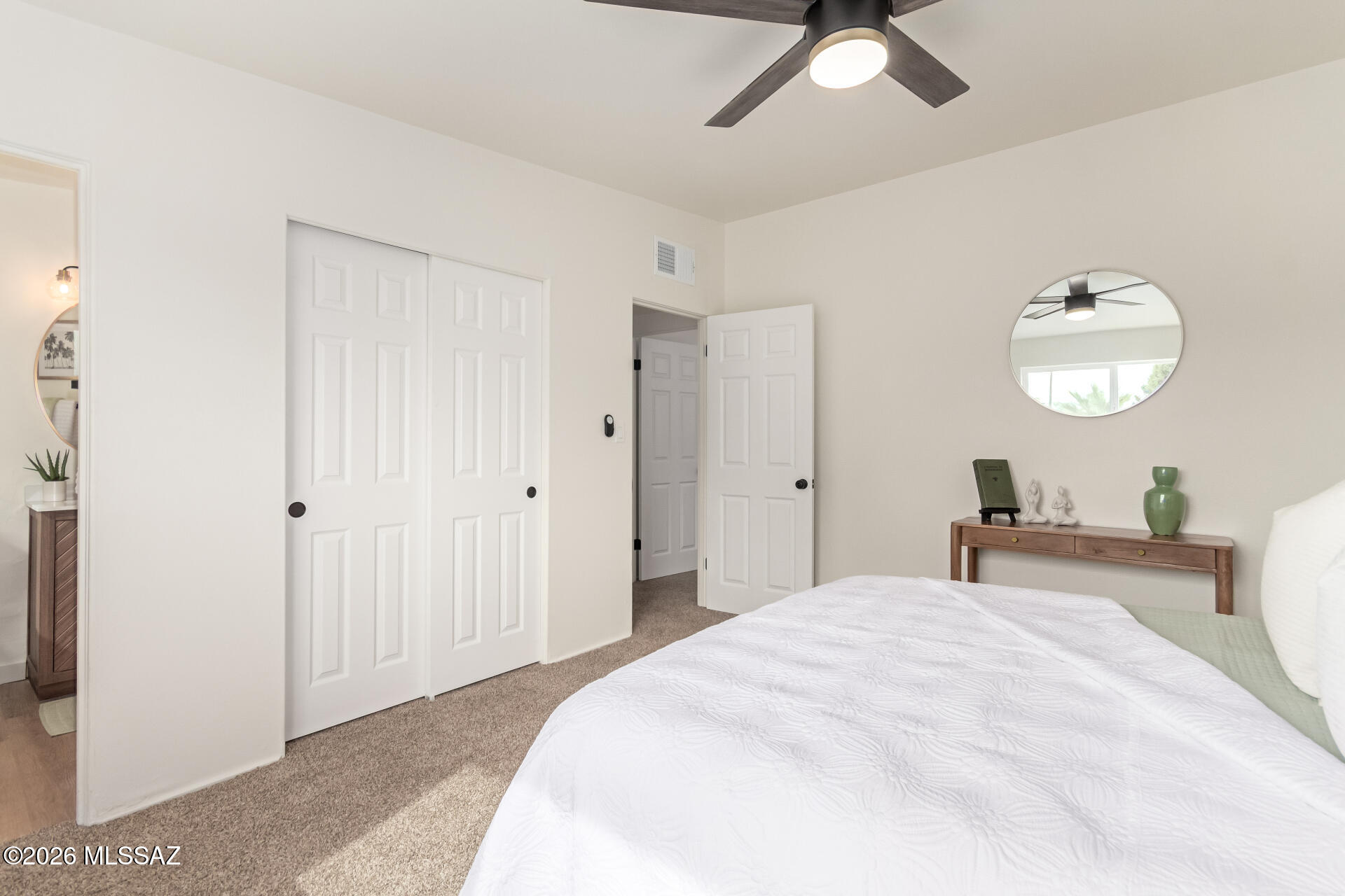 Green Hills - Residential