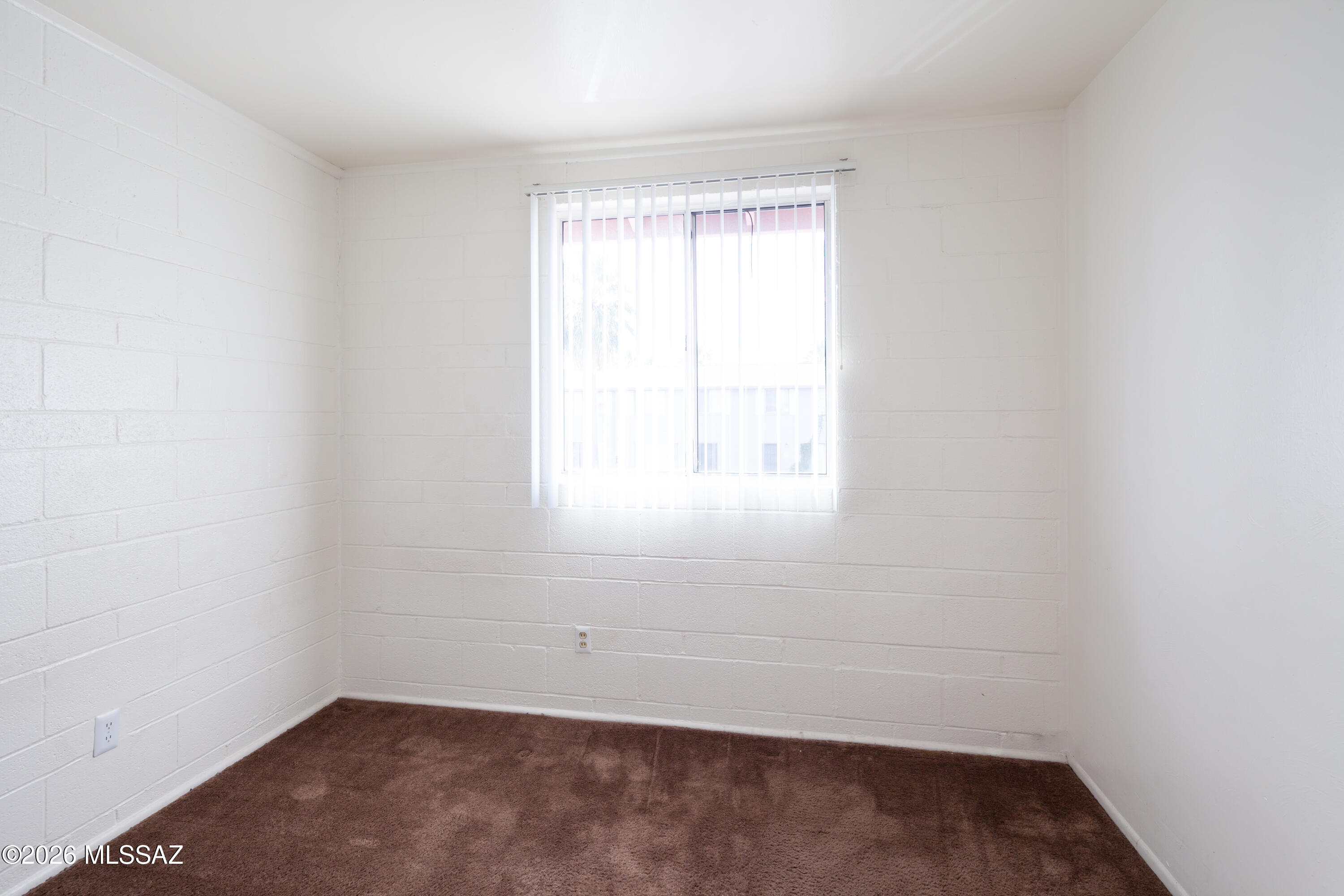N/A - Residential Lease