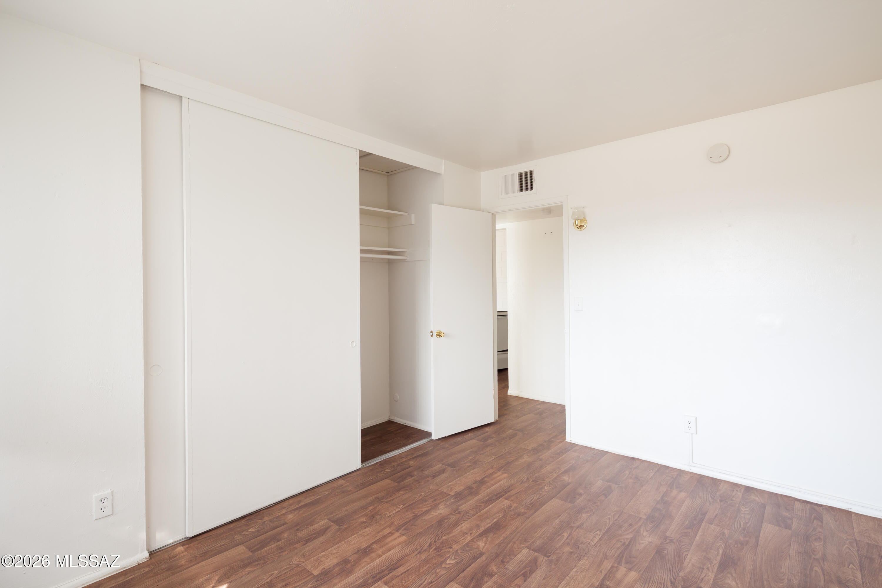 N/A - Residential Lease