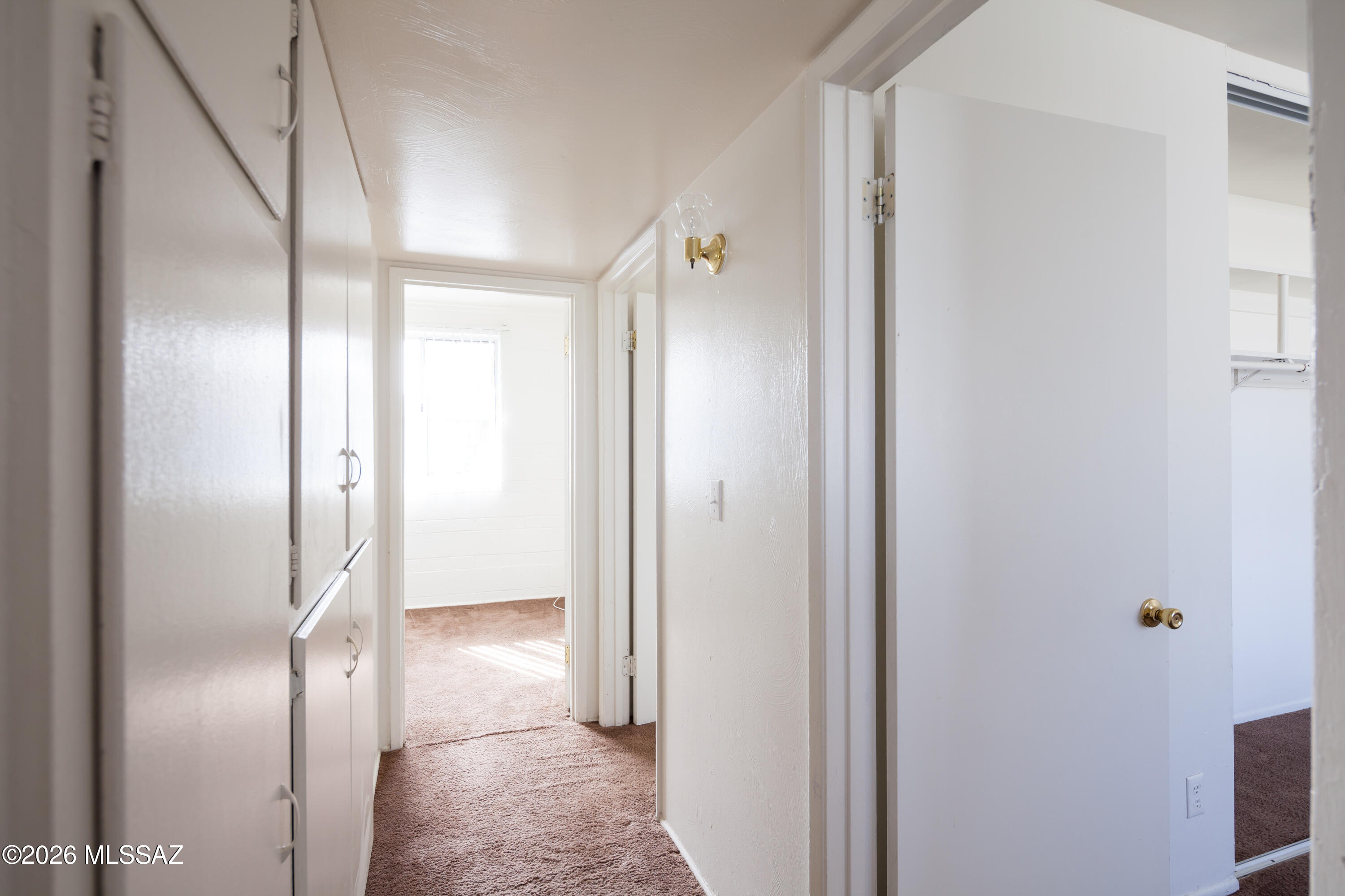 N/A - Residential Lease