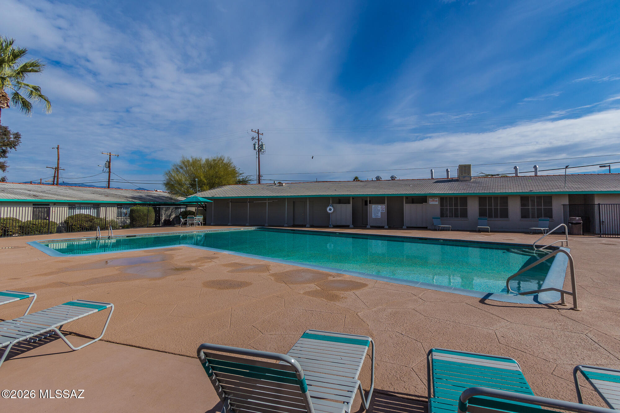 N/A - Residential Lease