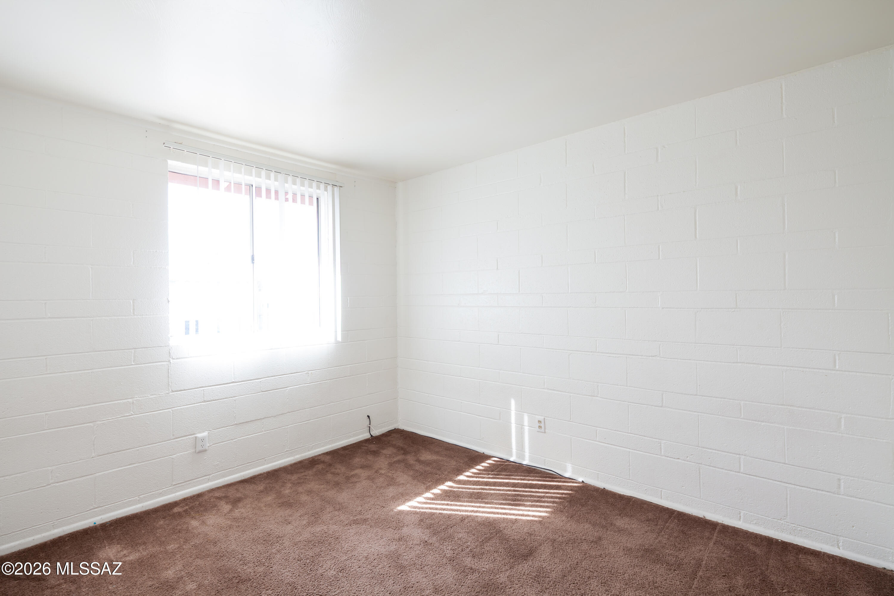 N/A - Residential Lease