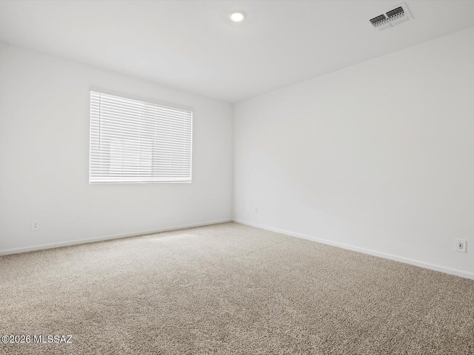 Star Valley Block 4 - Residential