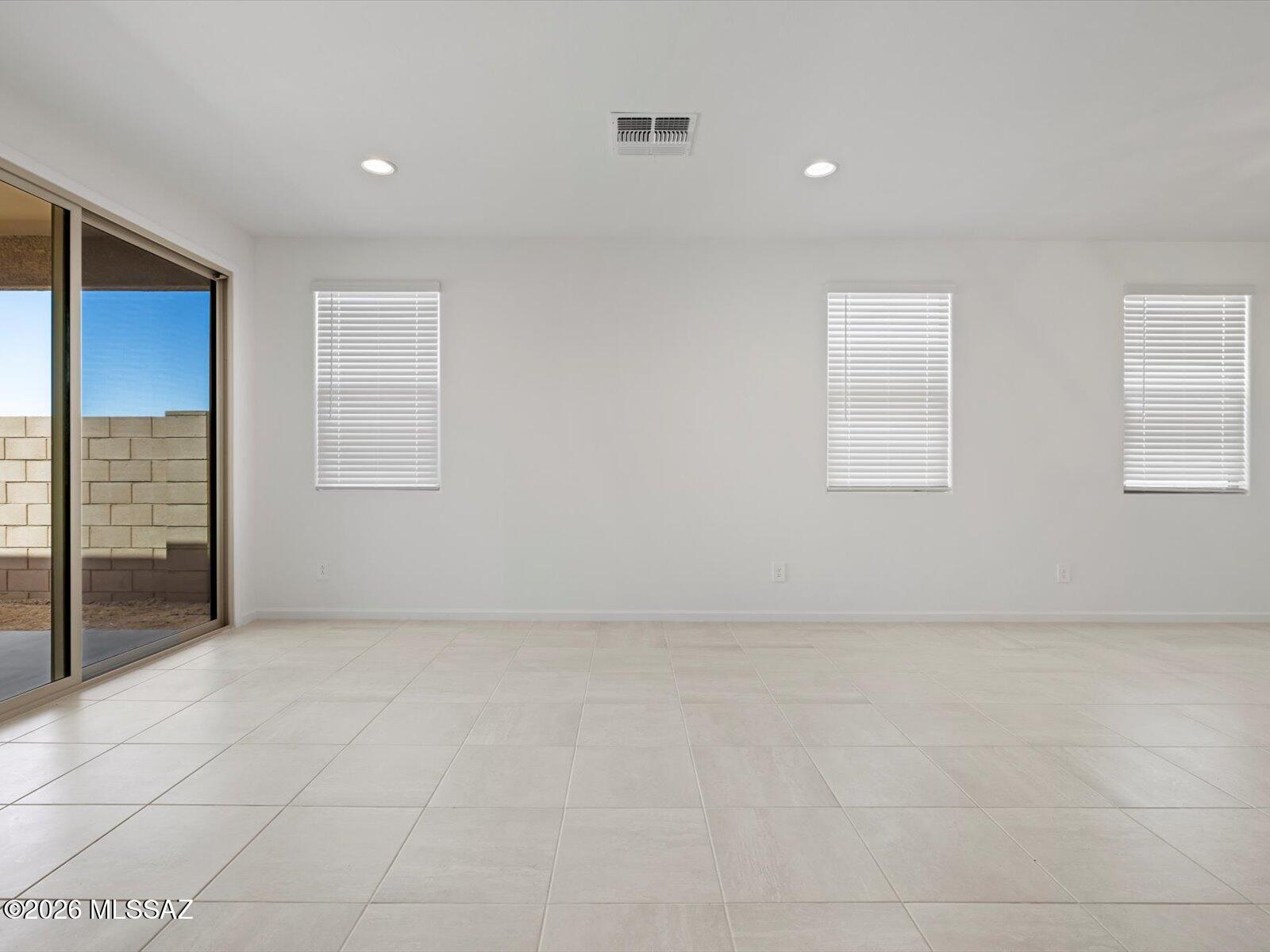 Star Valley Block 4 - Residential
