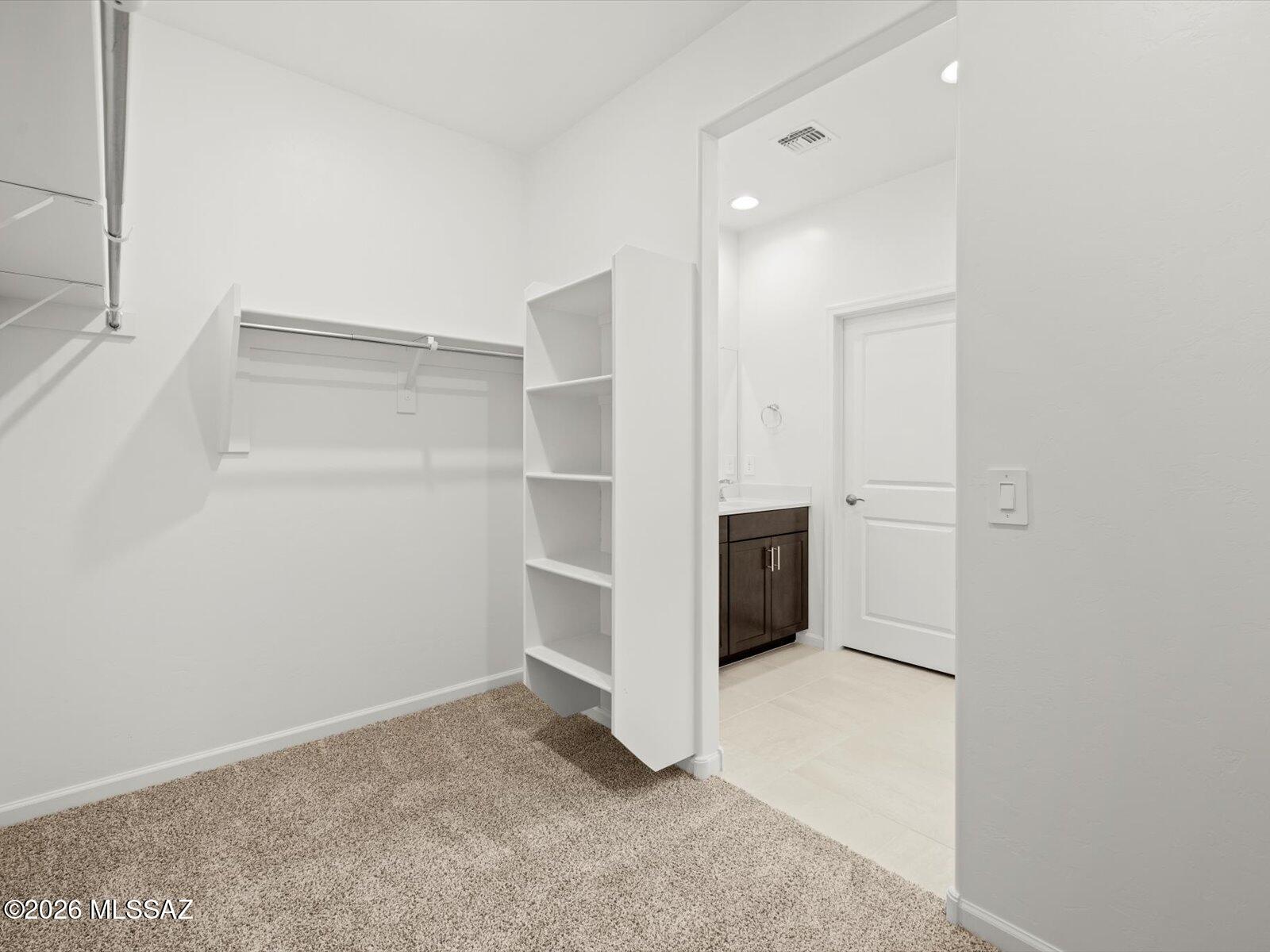 Star Valley Block 4 - Residential