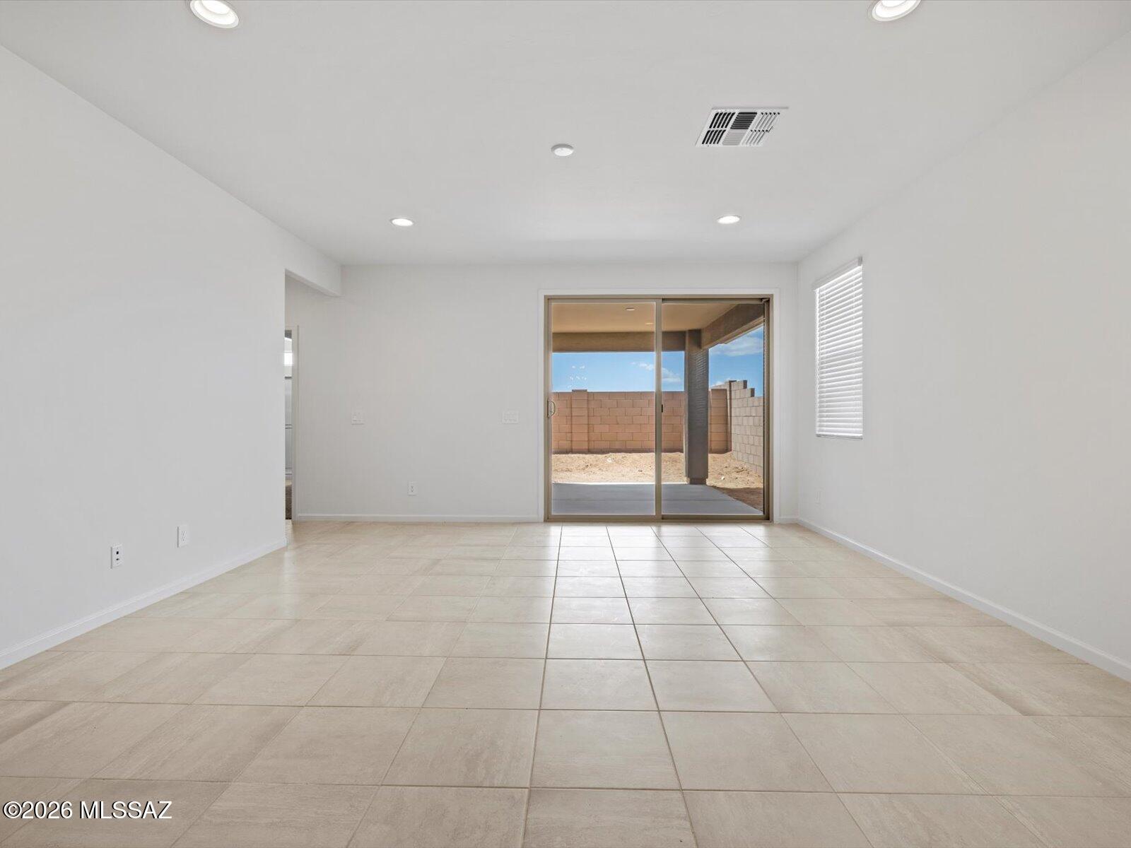 Star Valley Block 4 - Residential