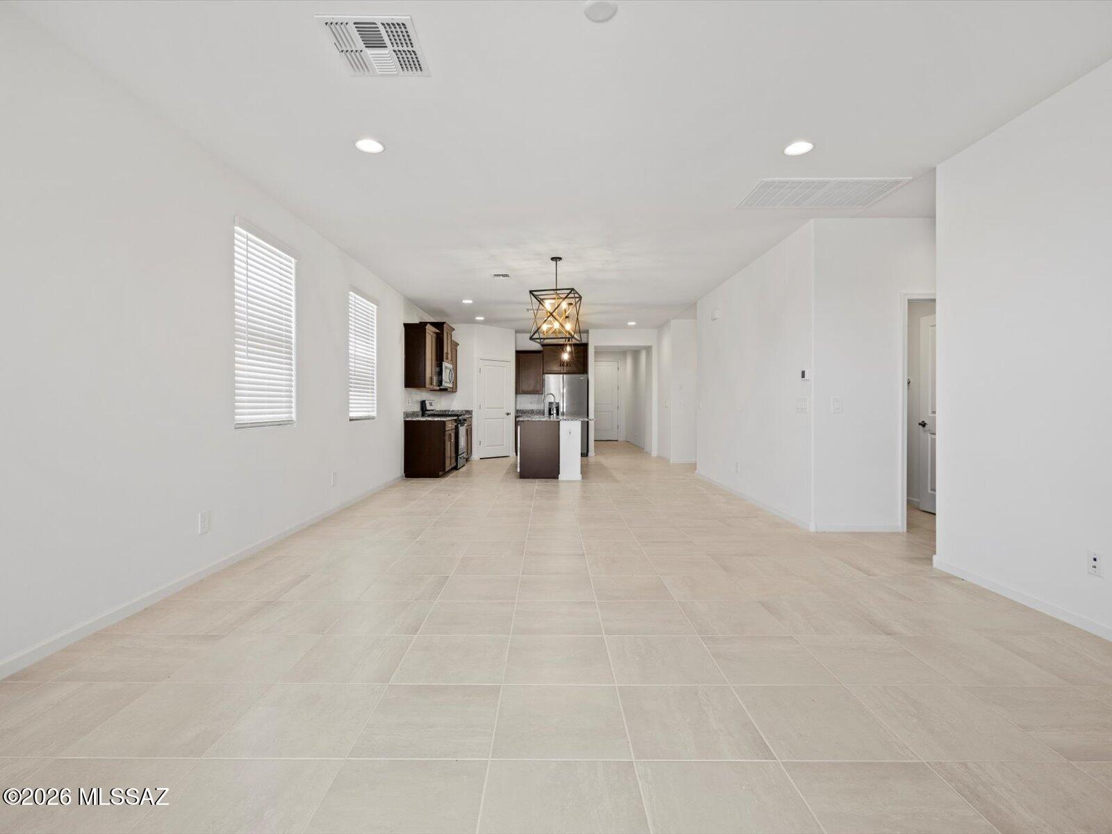 Star Valley Block 4 - Residential