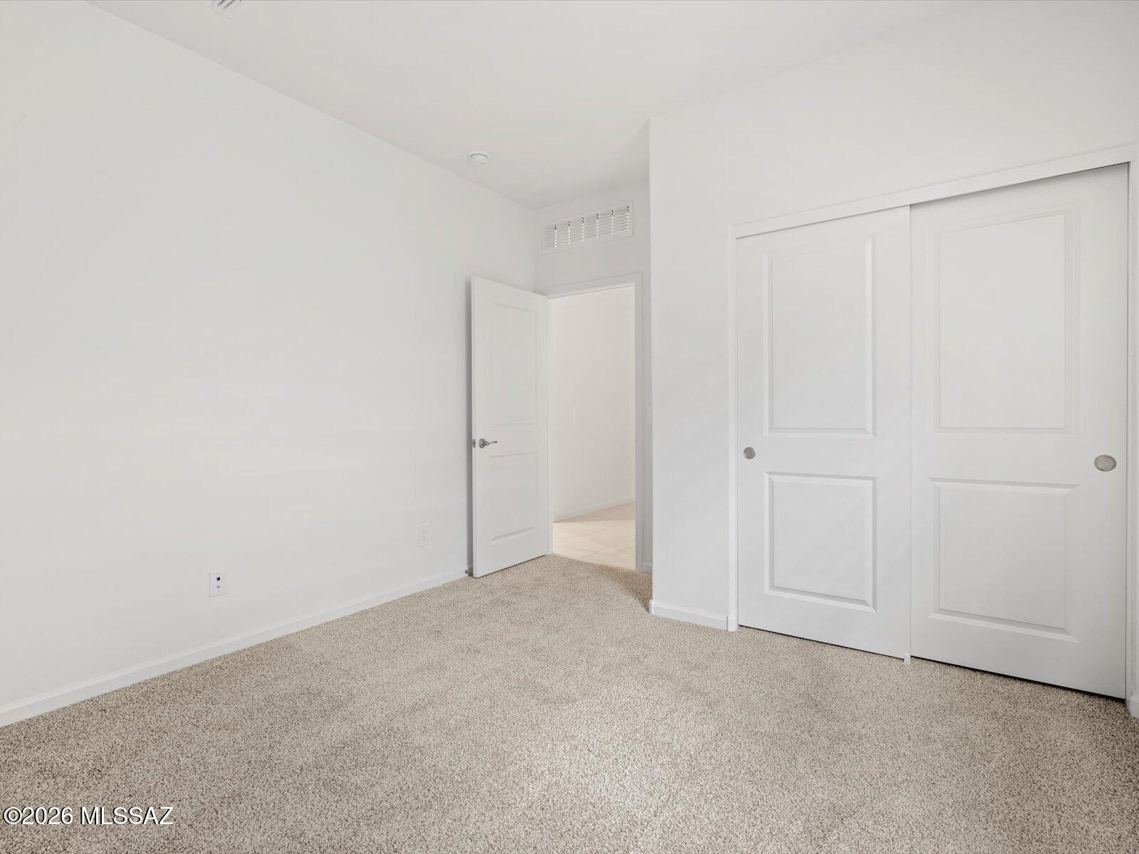Star Valley Block 4 - Residential