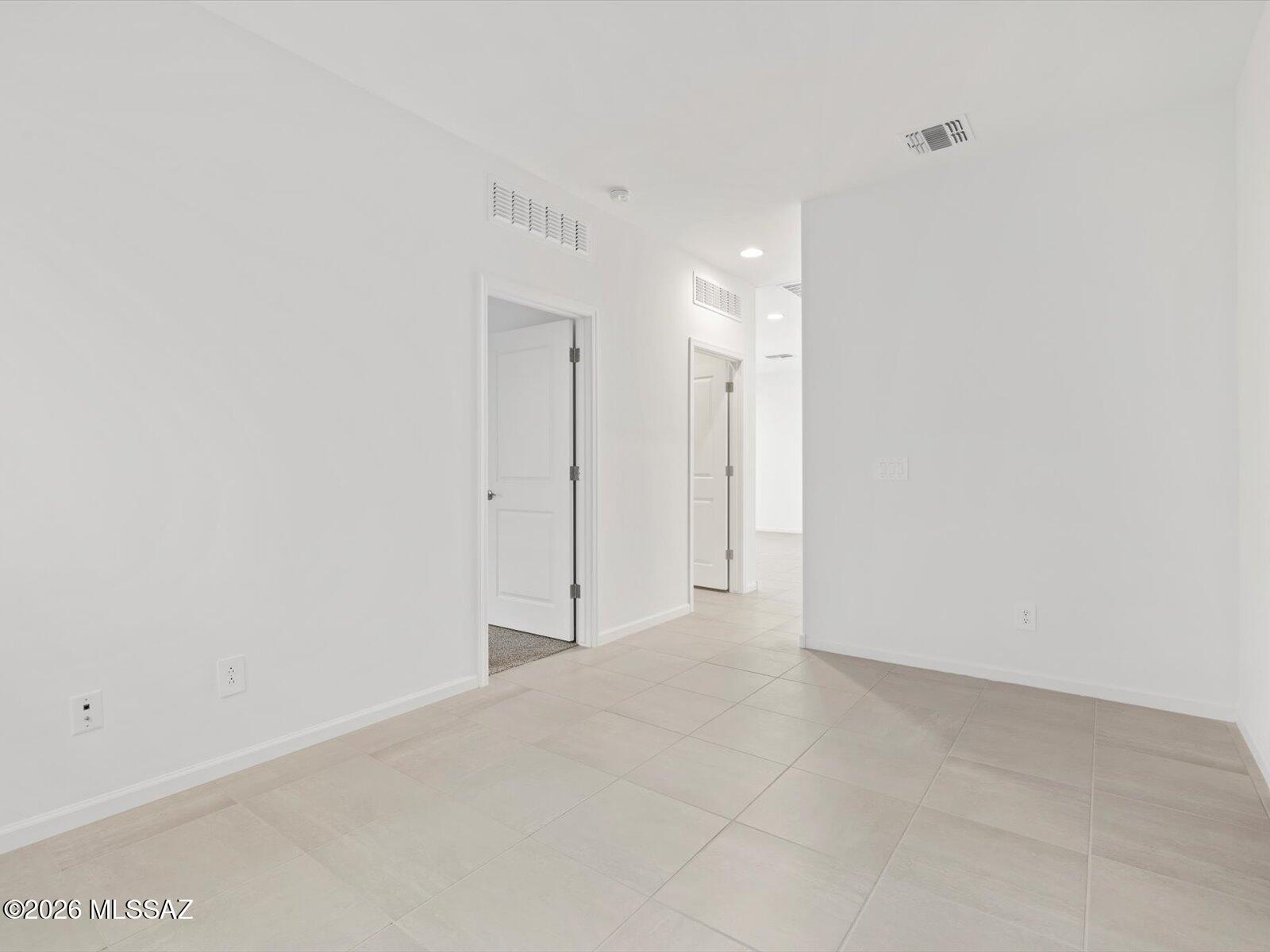 Star Valley Block 4 - Residential