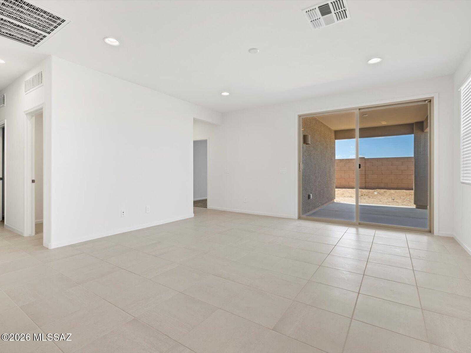 Star Valley Block 4 - Residential