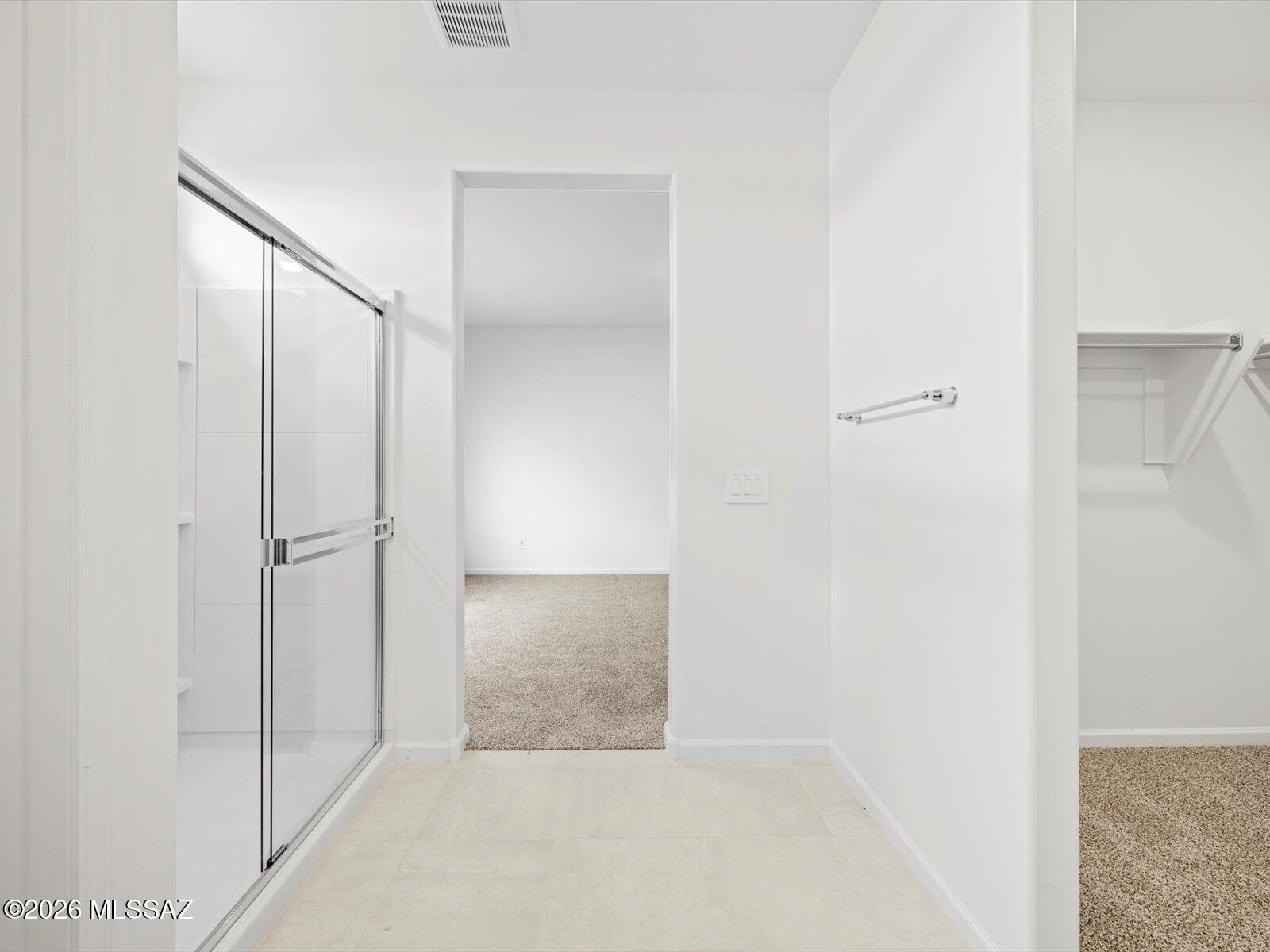 Star Valley Block 4 - Residential