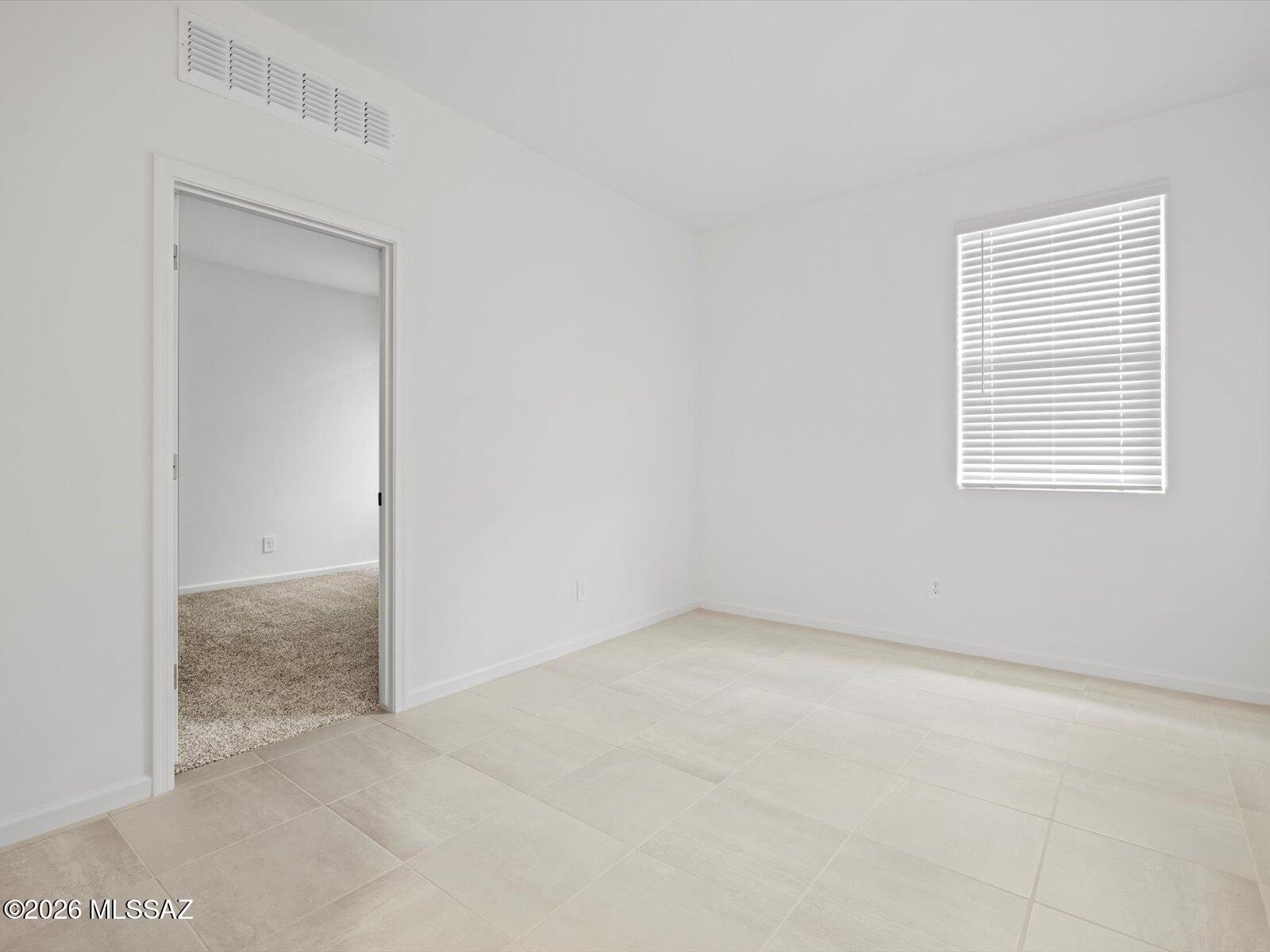 Star Valley Block 4 - Residential