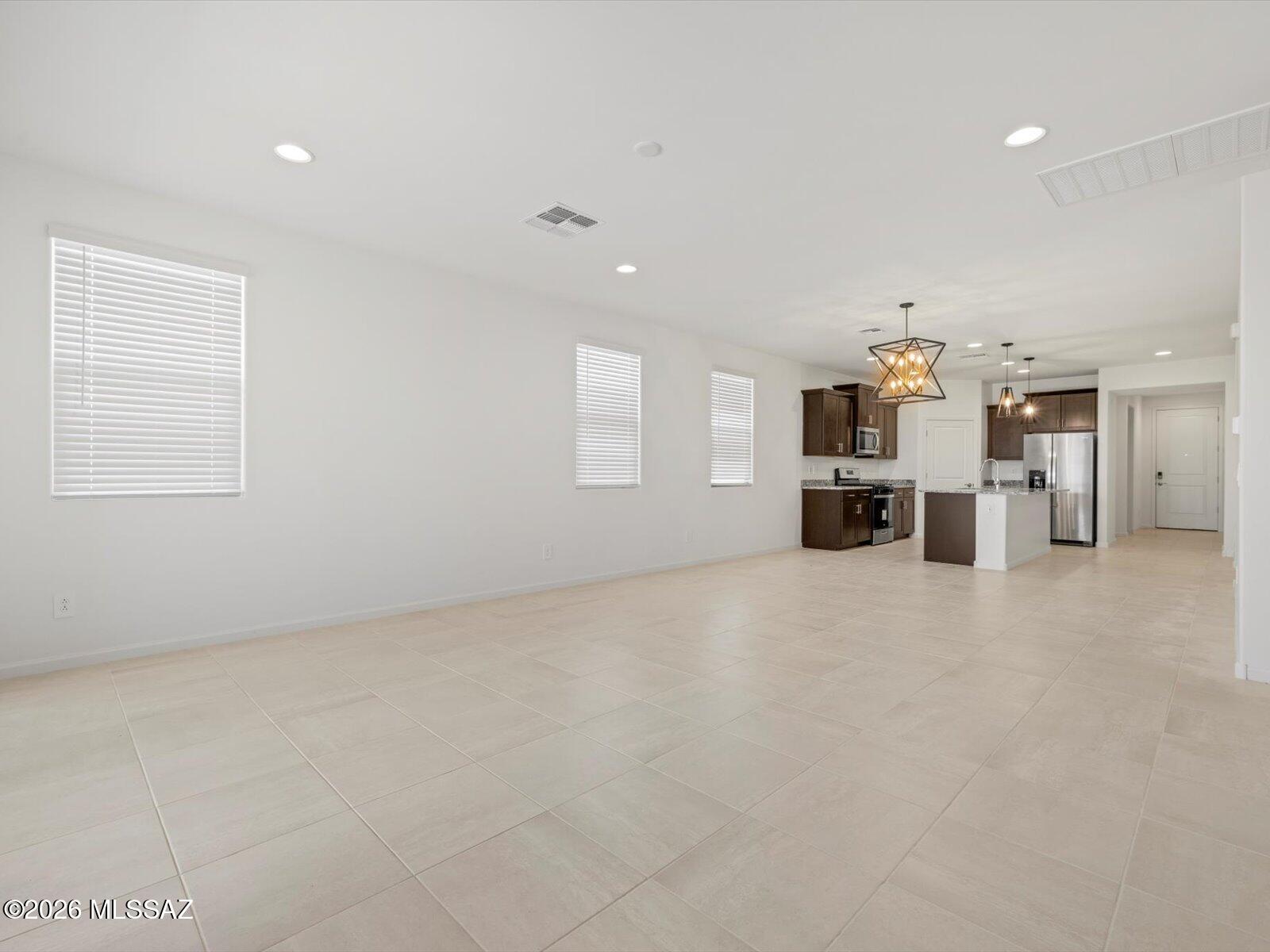 Star Valley Block 4 - Residential