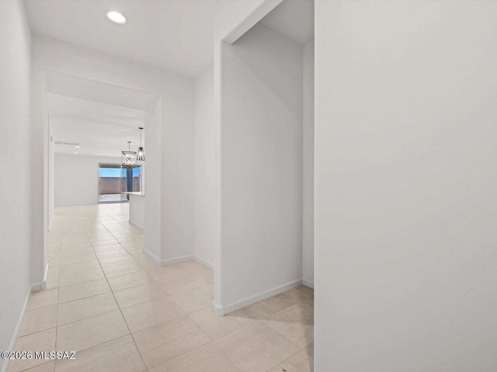 Star Valley Block 4 - Residential