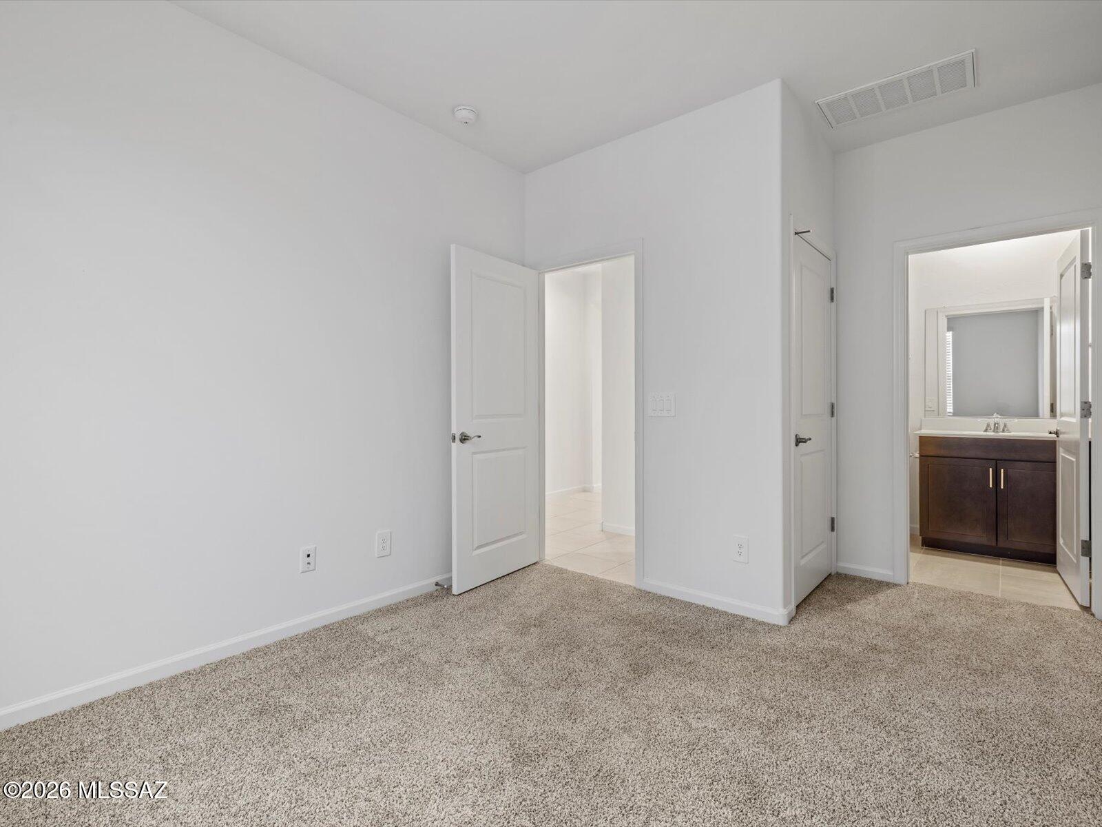 Star Valley Block 4 - Residential