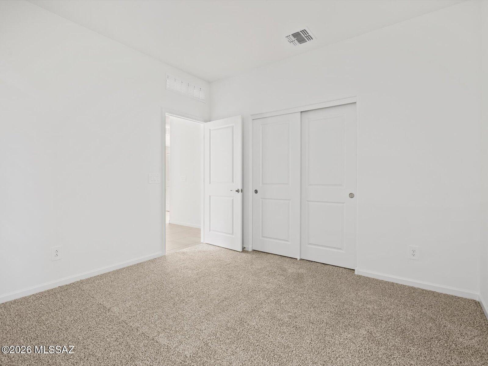Star Valley Block 4 - Residential