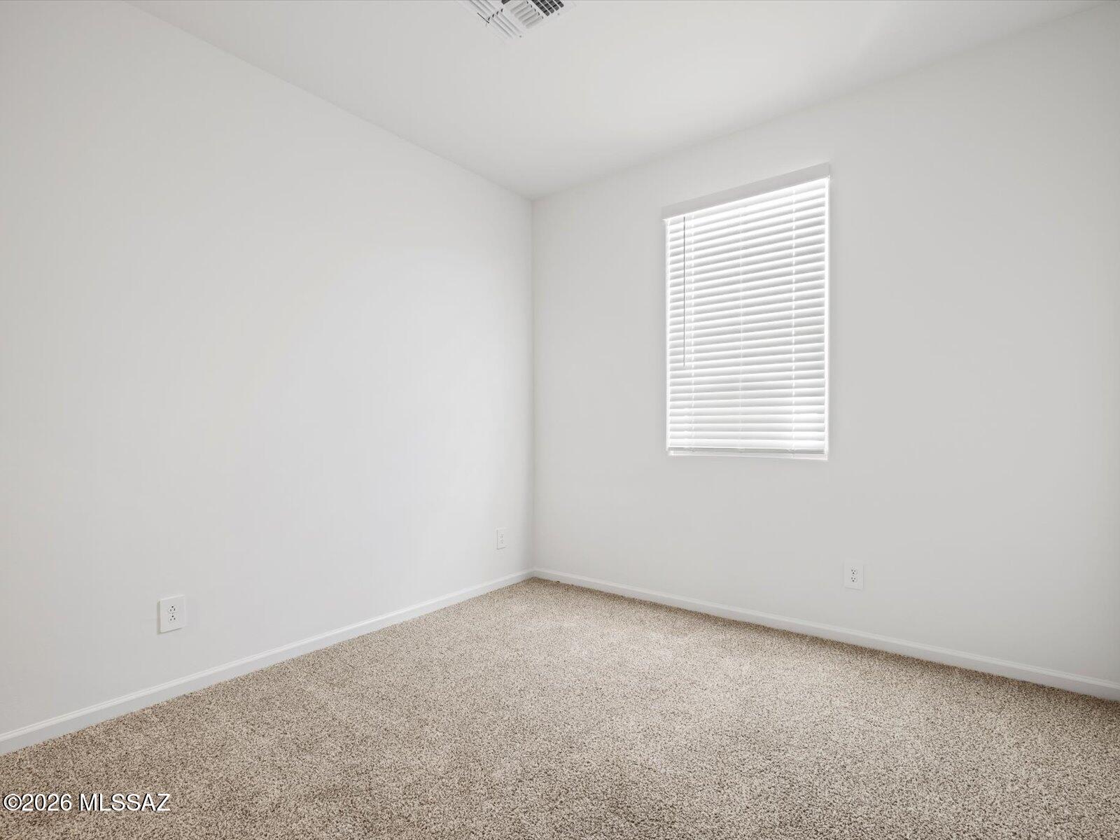 Star Valley Block 4 - Residential