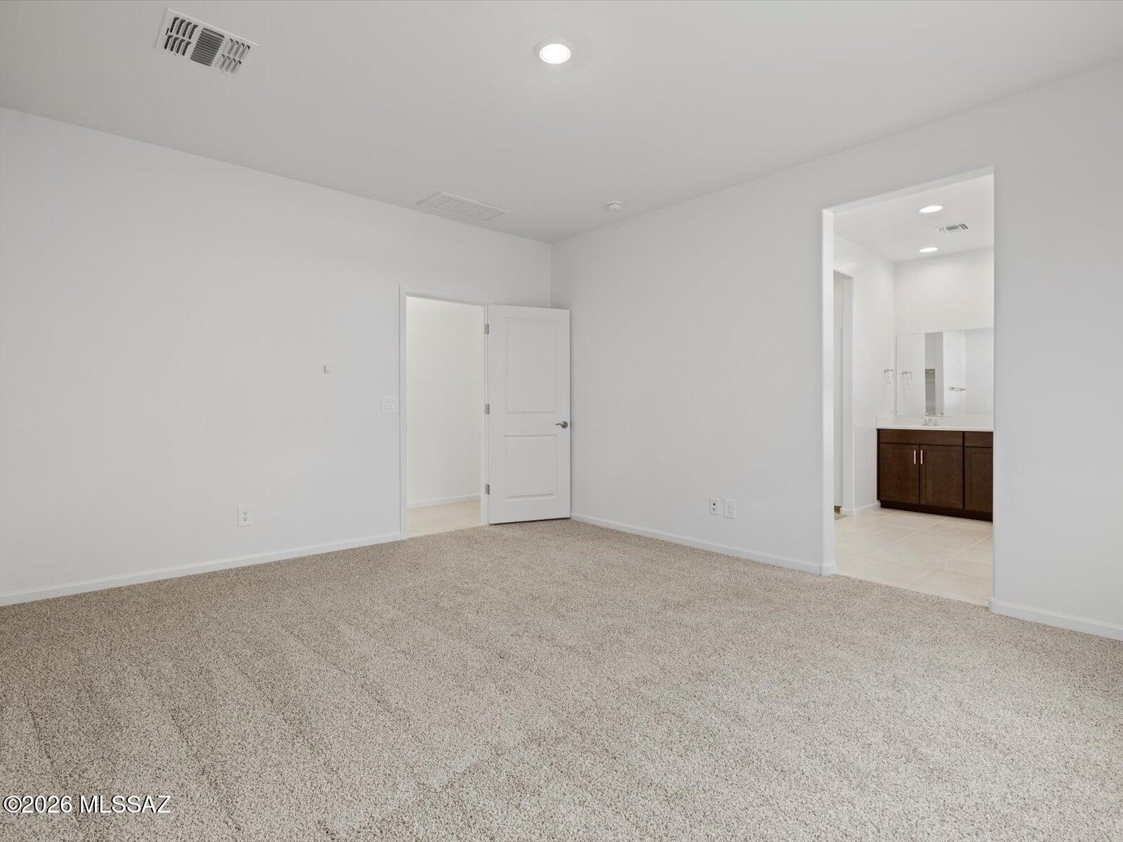 Star Valley Block 4 - Residential