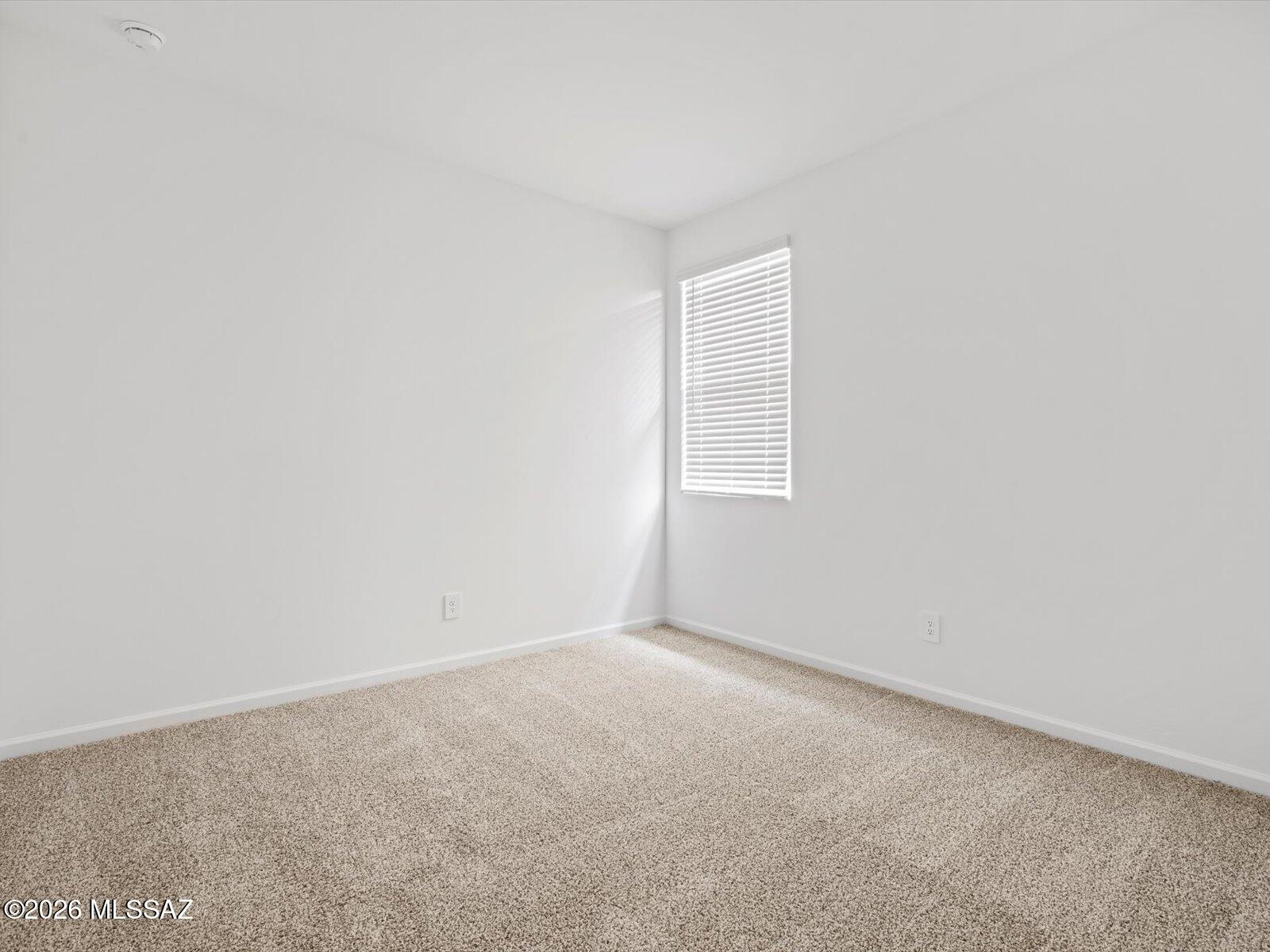 Star Valley Block 4 - Residential