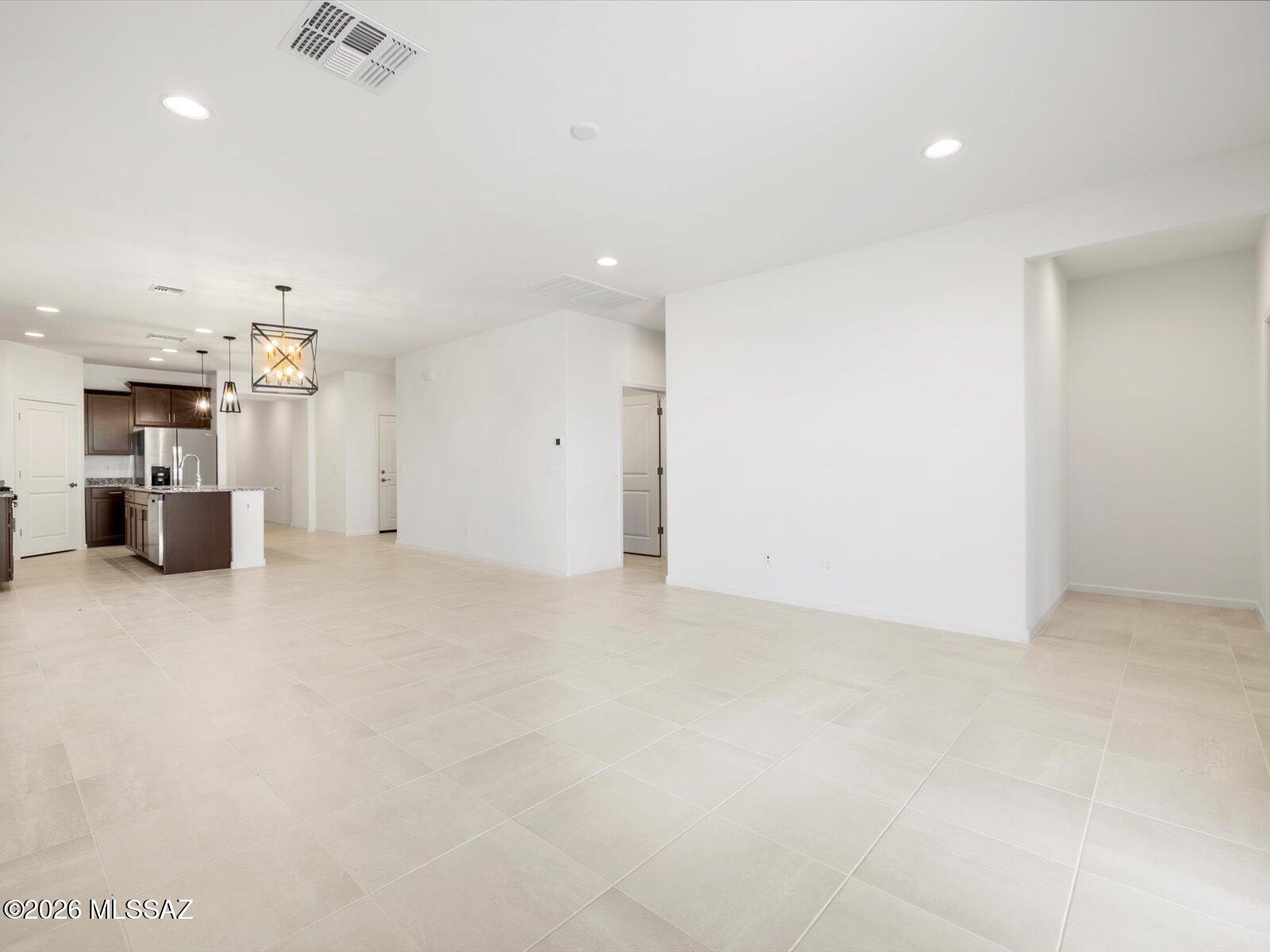 Star Valley Block 4 - Residential