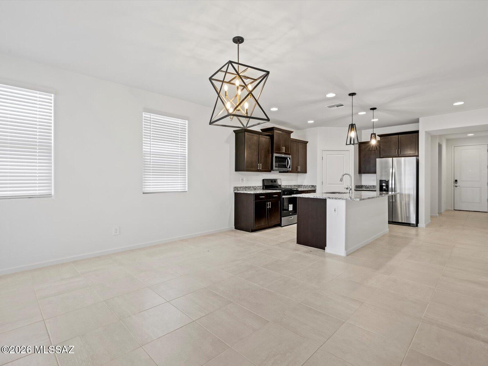 Star Valley Block 4 - Residential