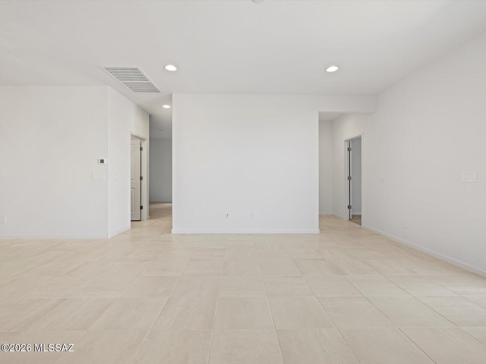 Star Valley Block 4 - Residential
