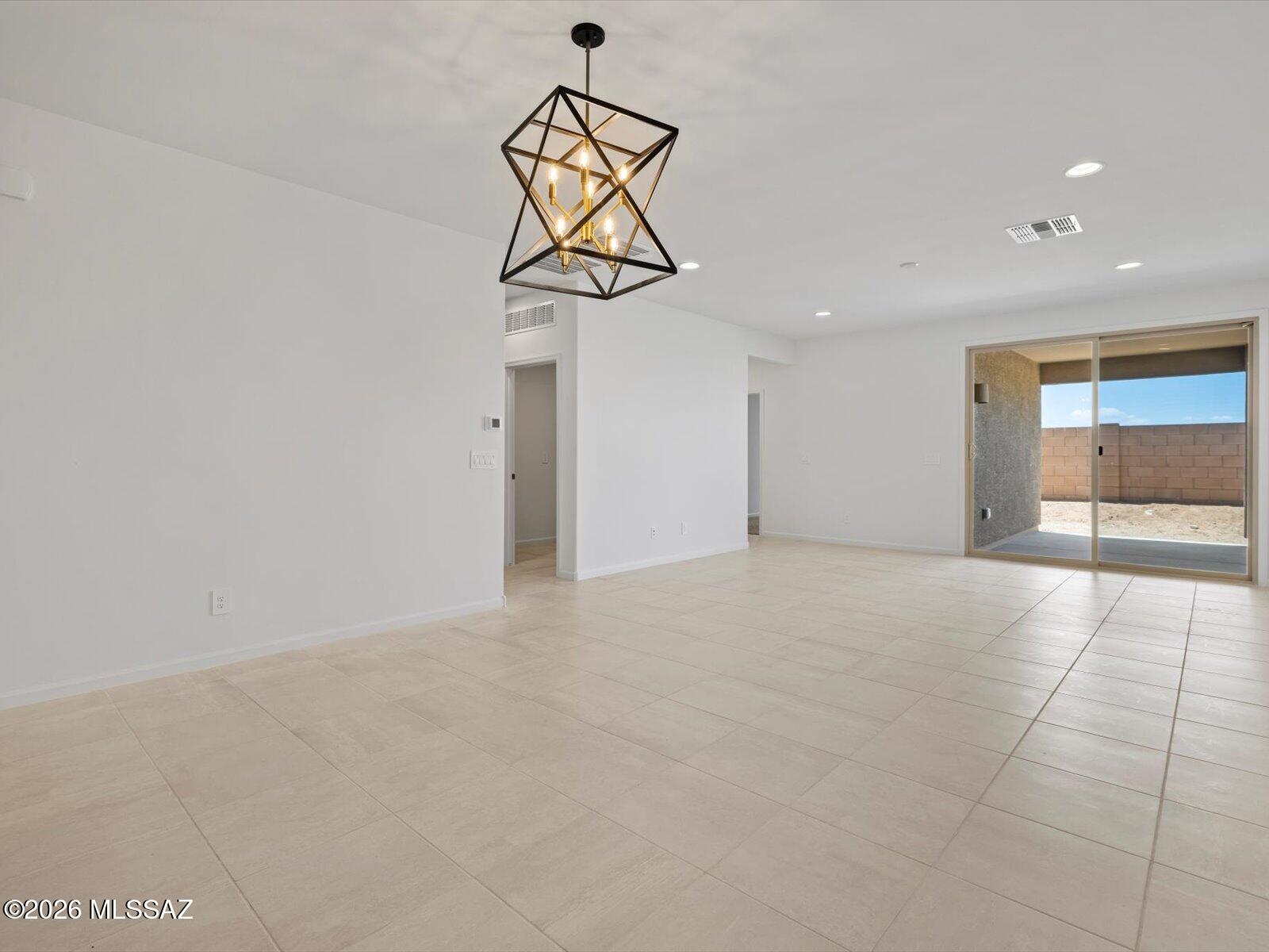 Star Valley Block 4 - Residential