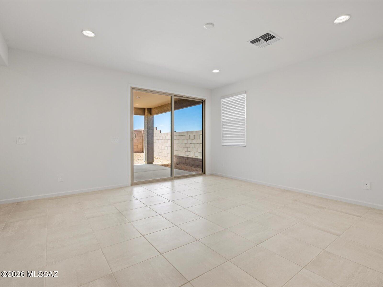 Star Valley Block 4 - Residential