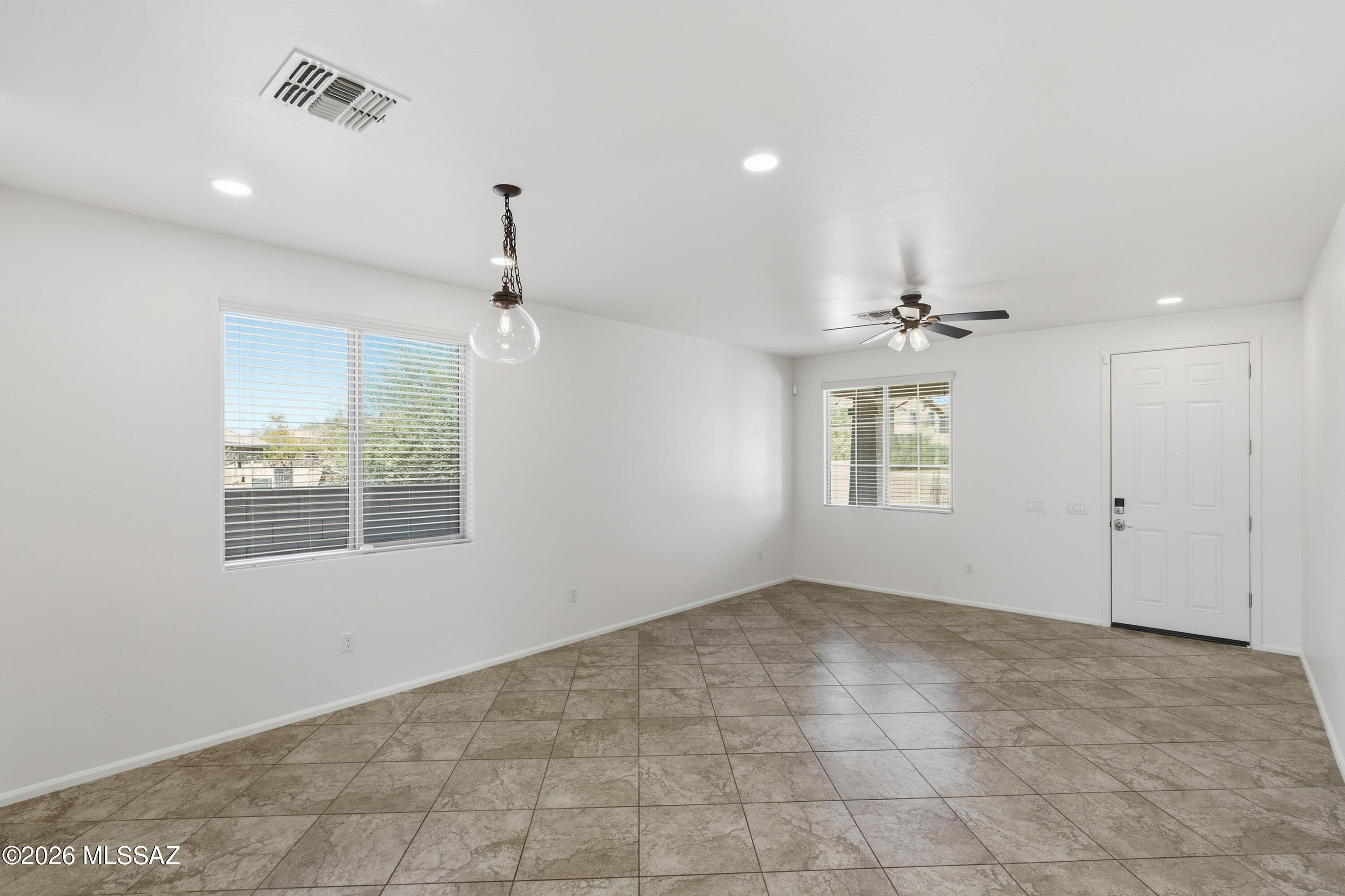 San Lucas Block 2 - Residential
